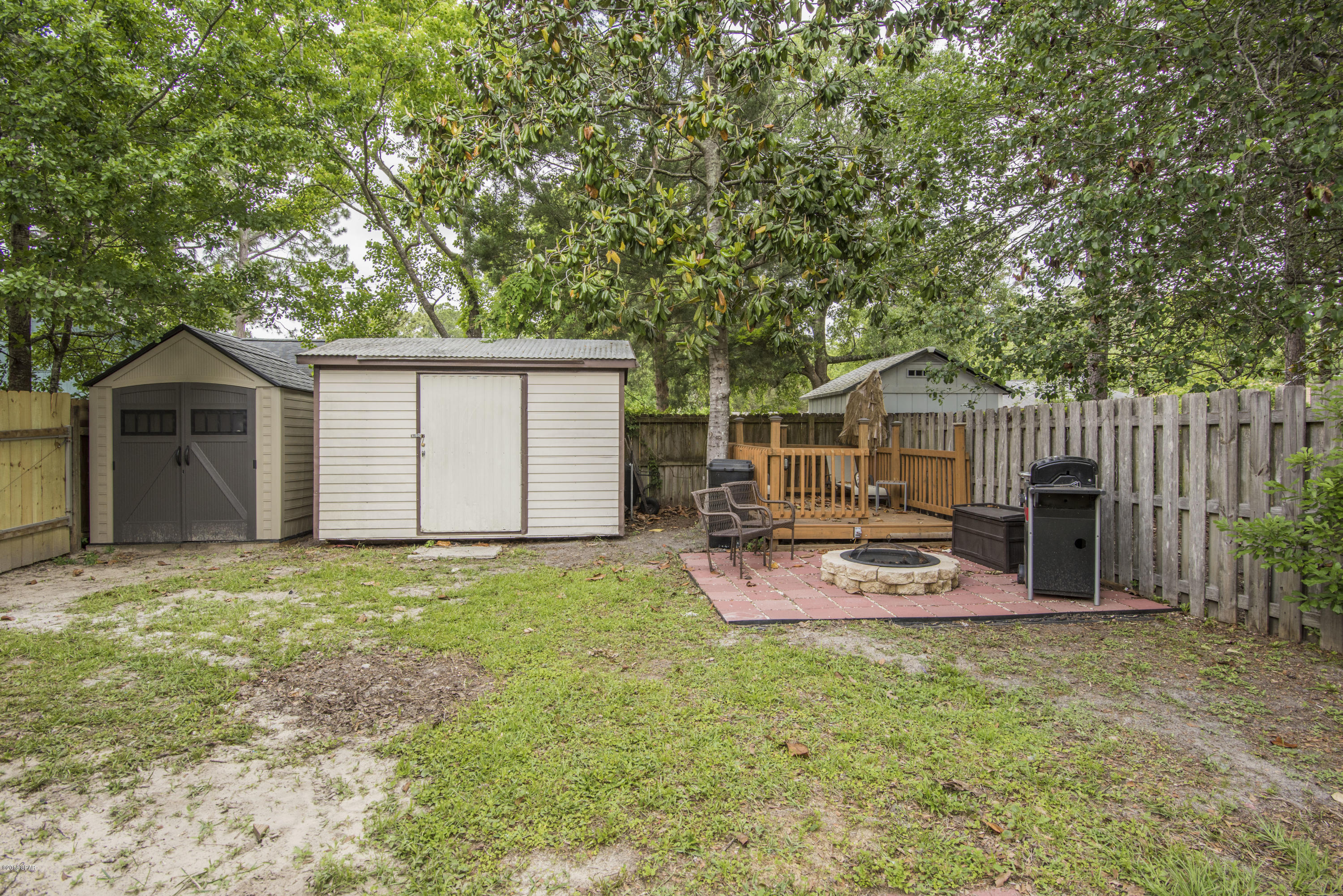 Fmw's Del Add To Lynn Haven - Residential