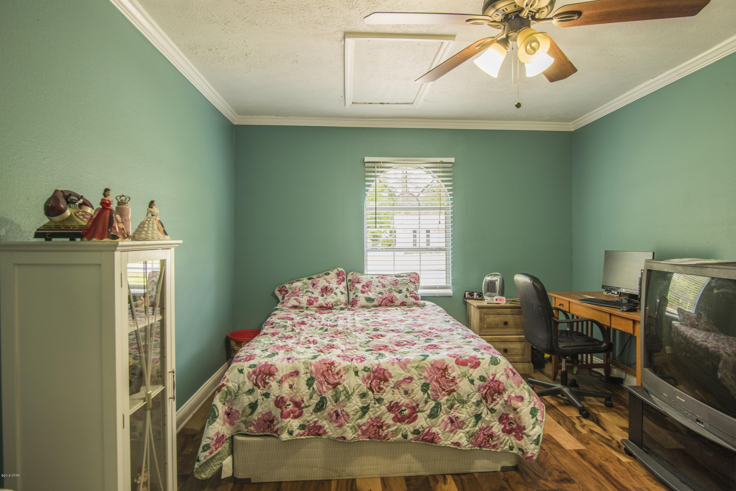 Fmw's Del Add To Lynn Haven - Residential