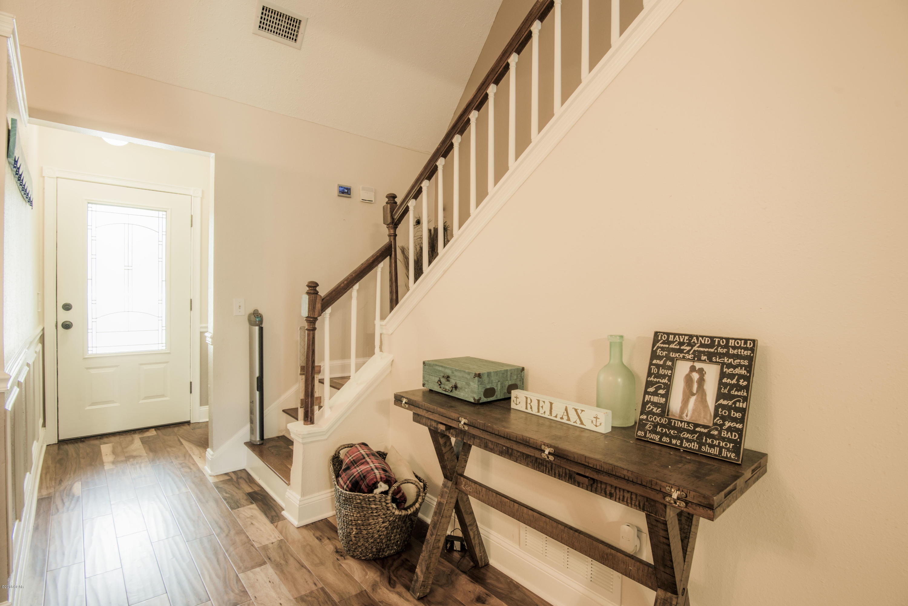 Fmw's Del Add To Lynn Haven - Residential