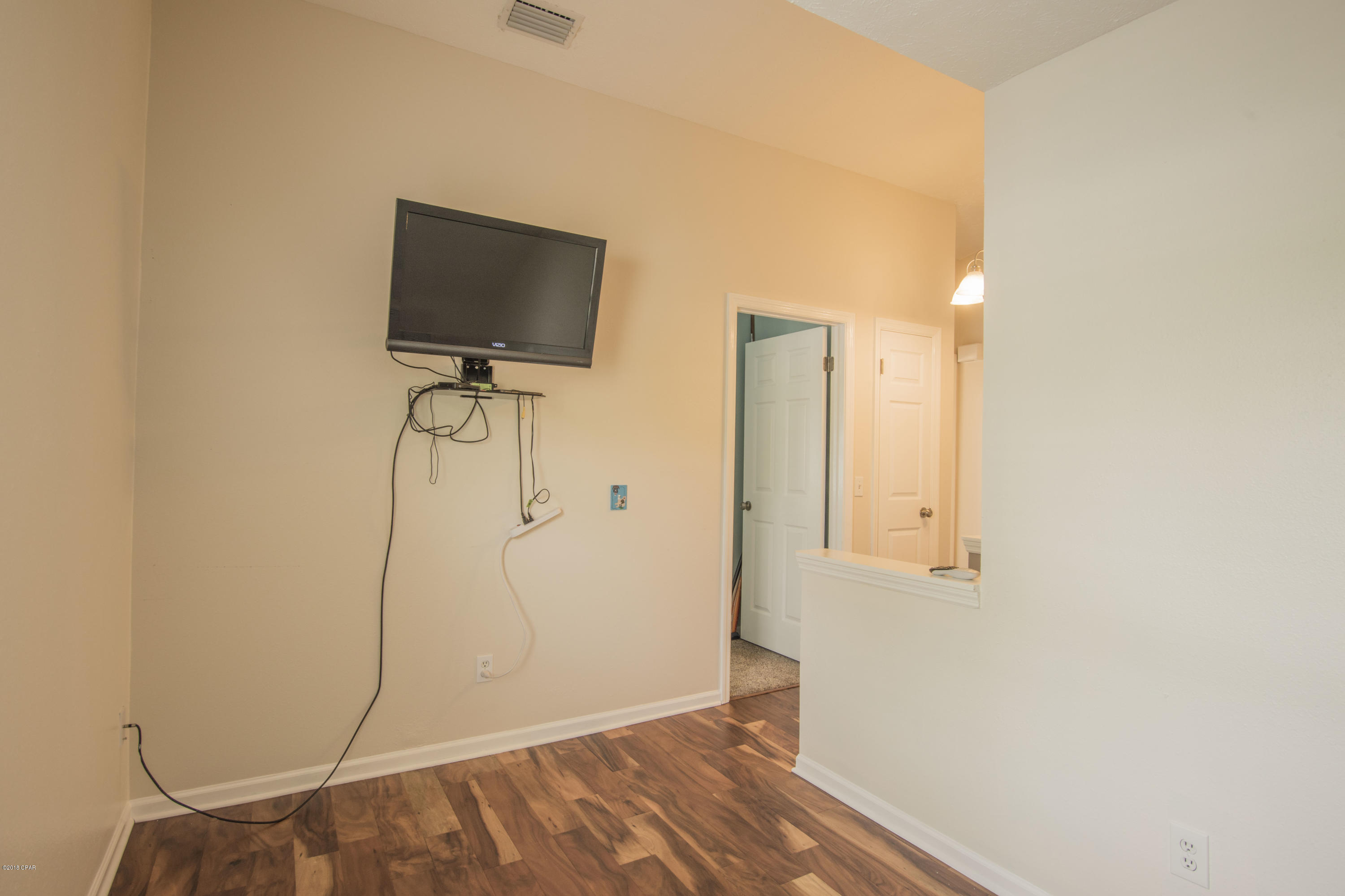 Fmw's Del Add To Lynn Haven - Residential