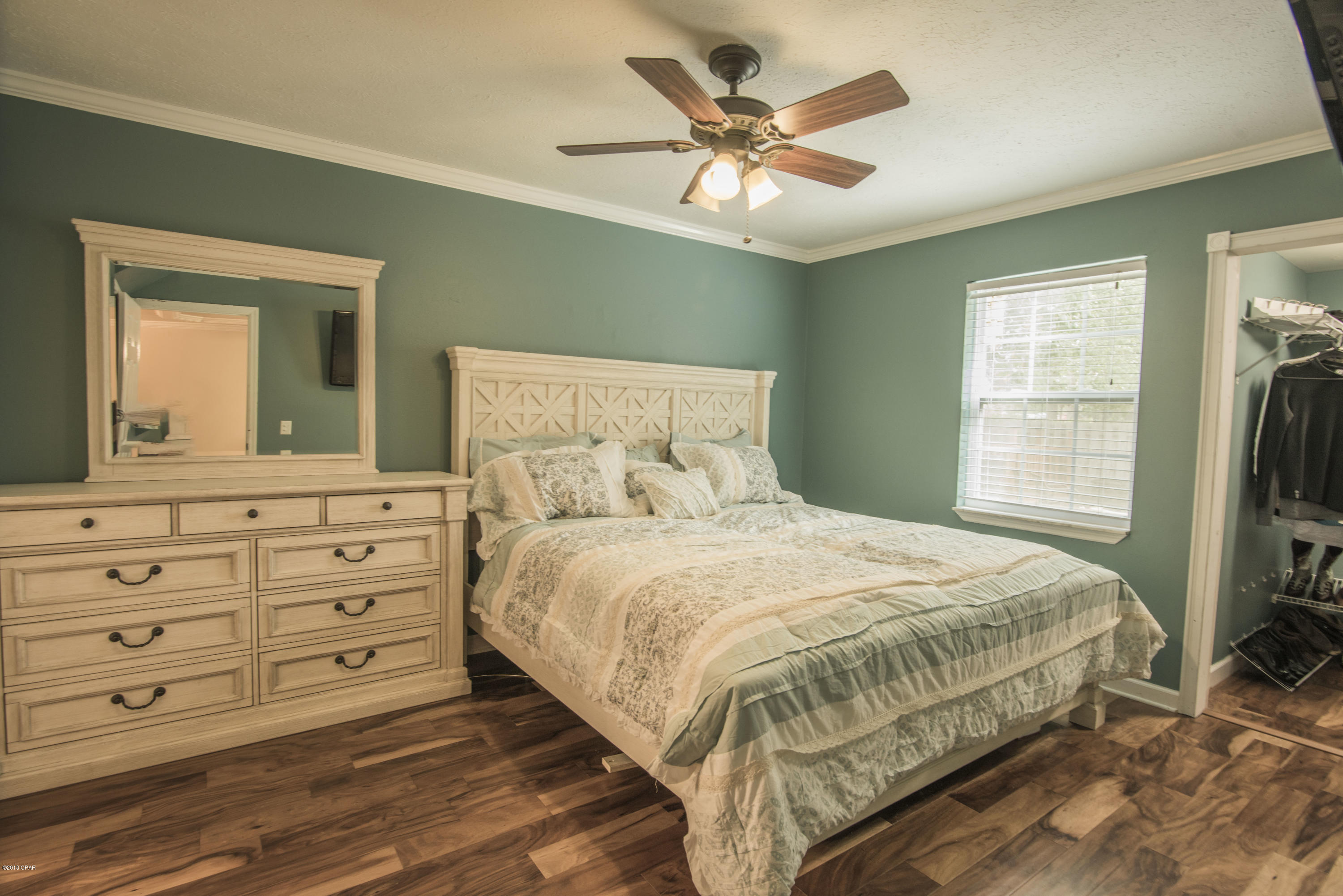 Fmw's Del Add To Lynn Haven - Residential