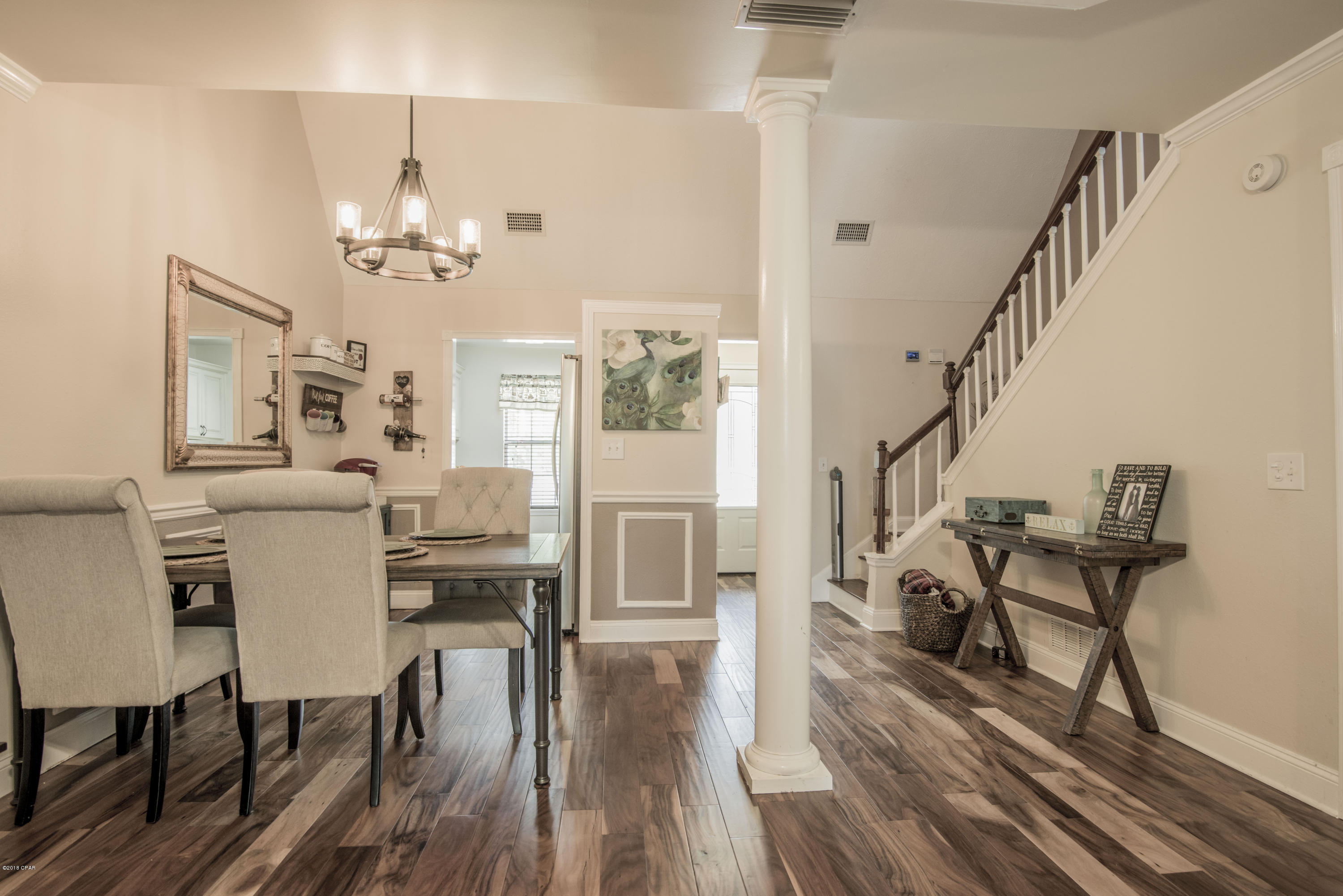 Fmw's Del Add To Lynn Haven - Residential