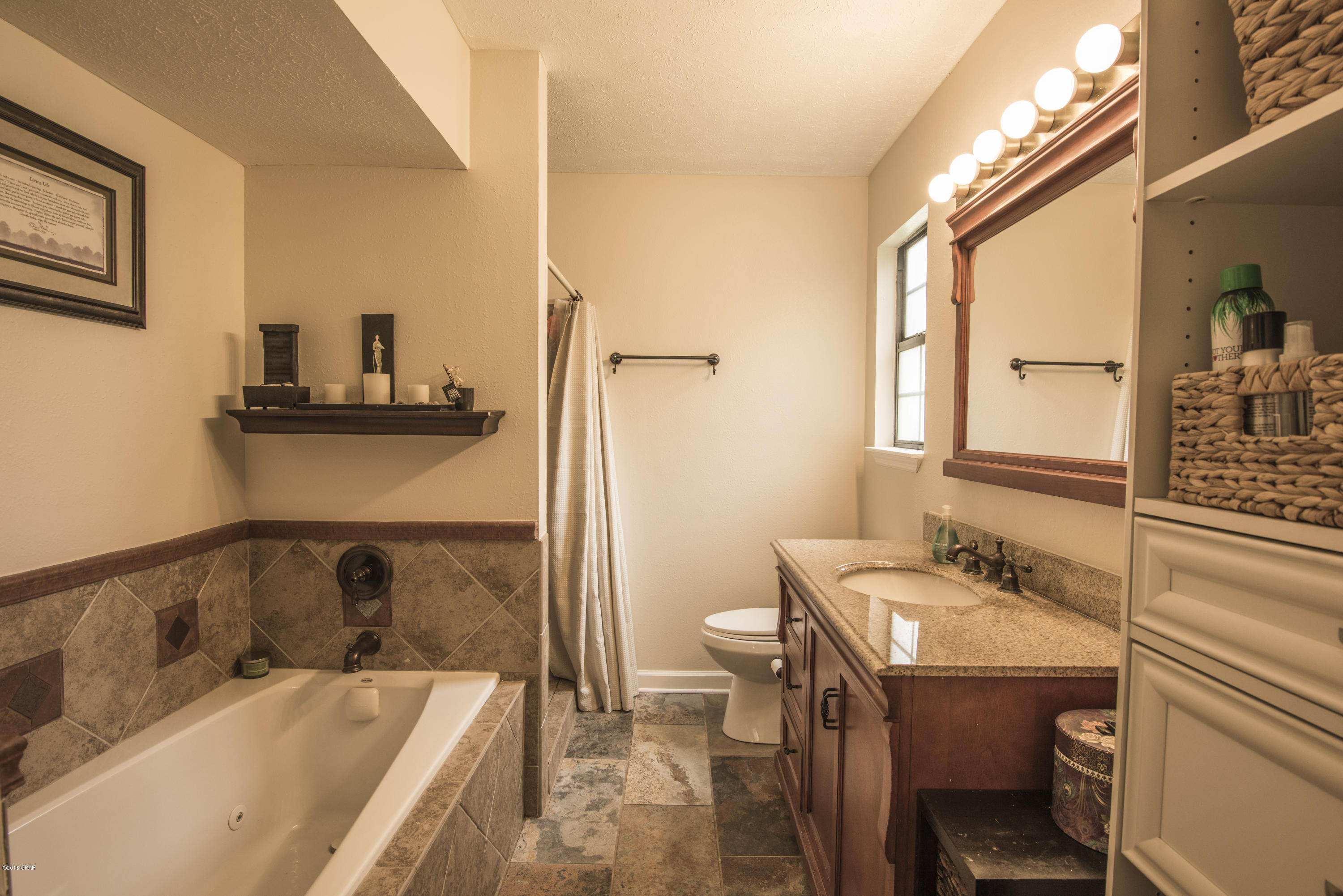 Fmw's Del Add To Lynn Haven - Residential