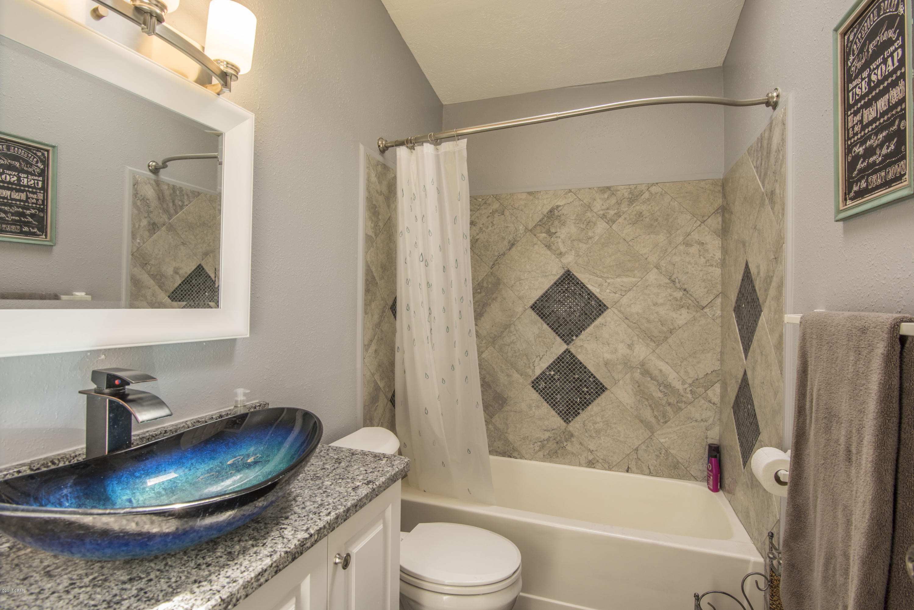 Fmw's Del Add To Lynn Haven - Residential