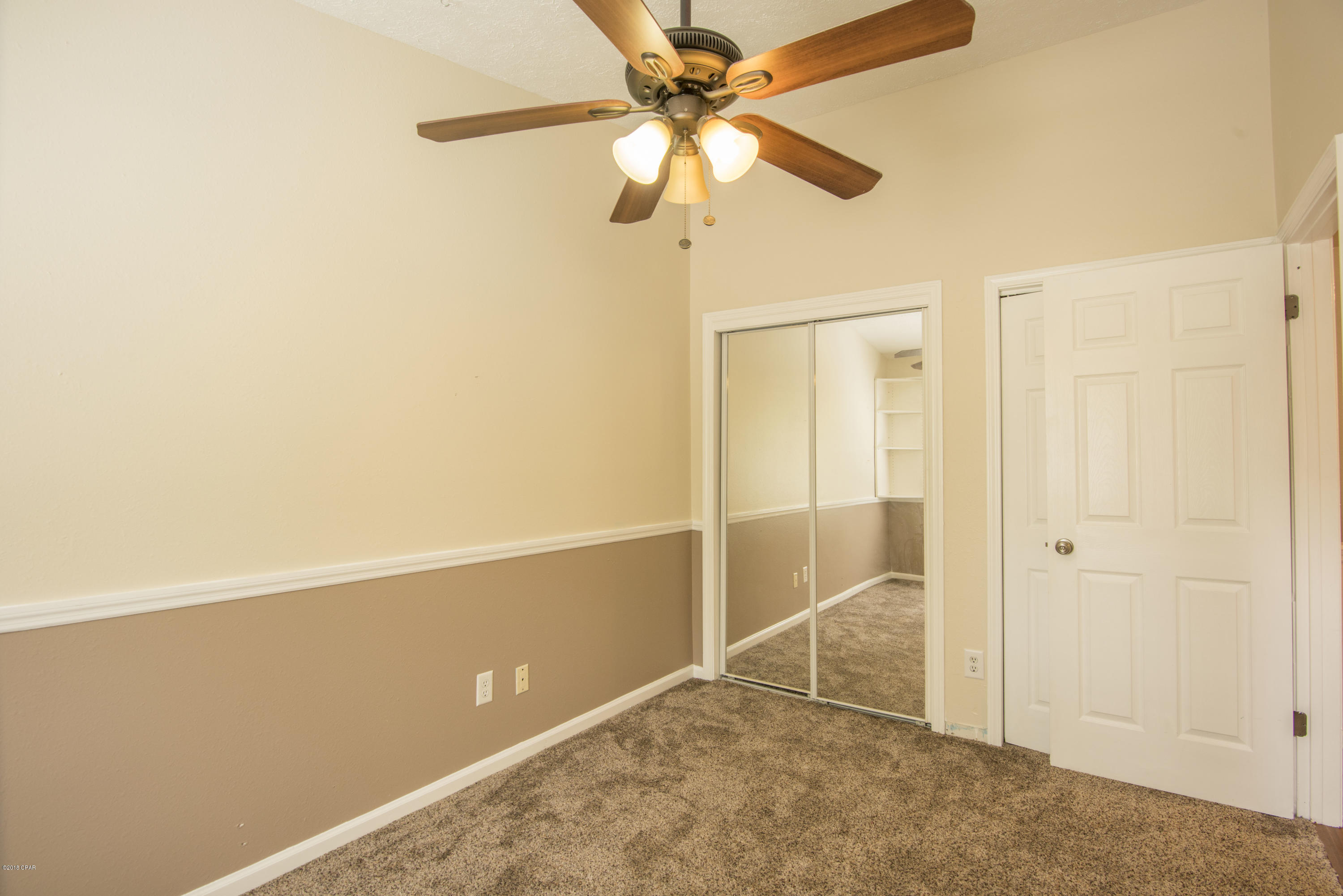 Fmw's Del Add To Lynn Haven - Residential