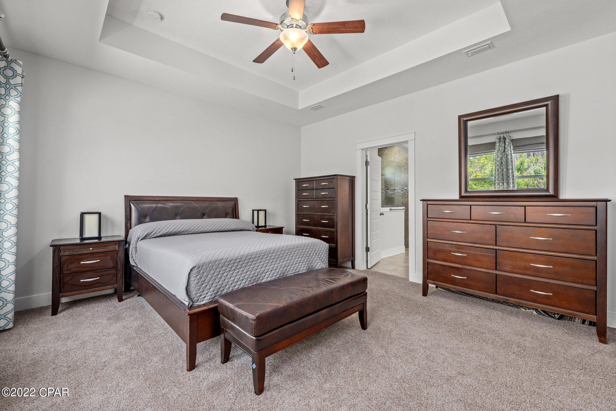 Breakfast Point - Residential