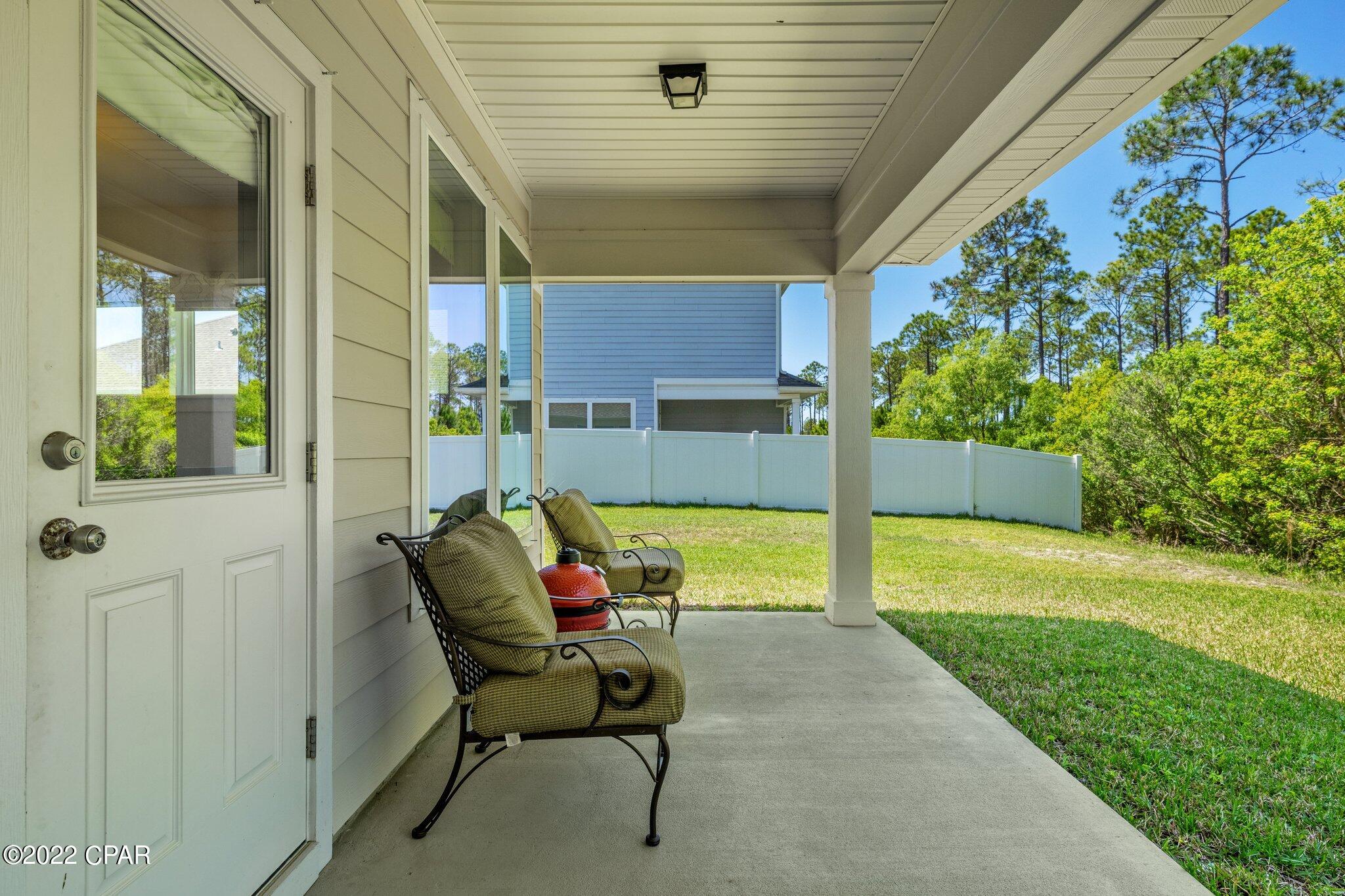 Breakfast Point - Residential