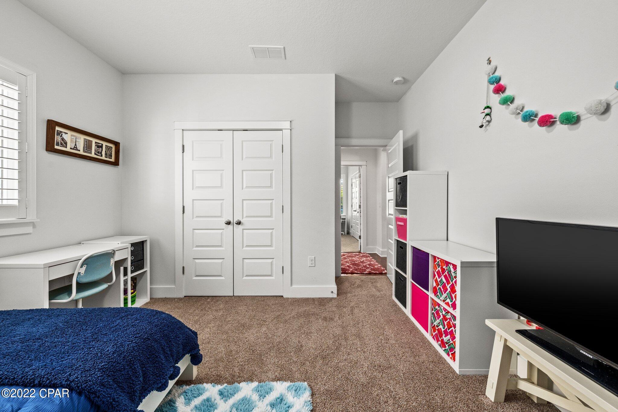 Breakfast Point - Residential