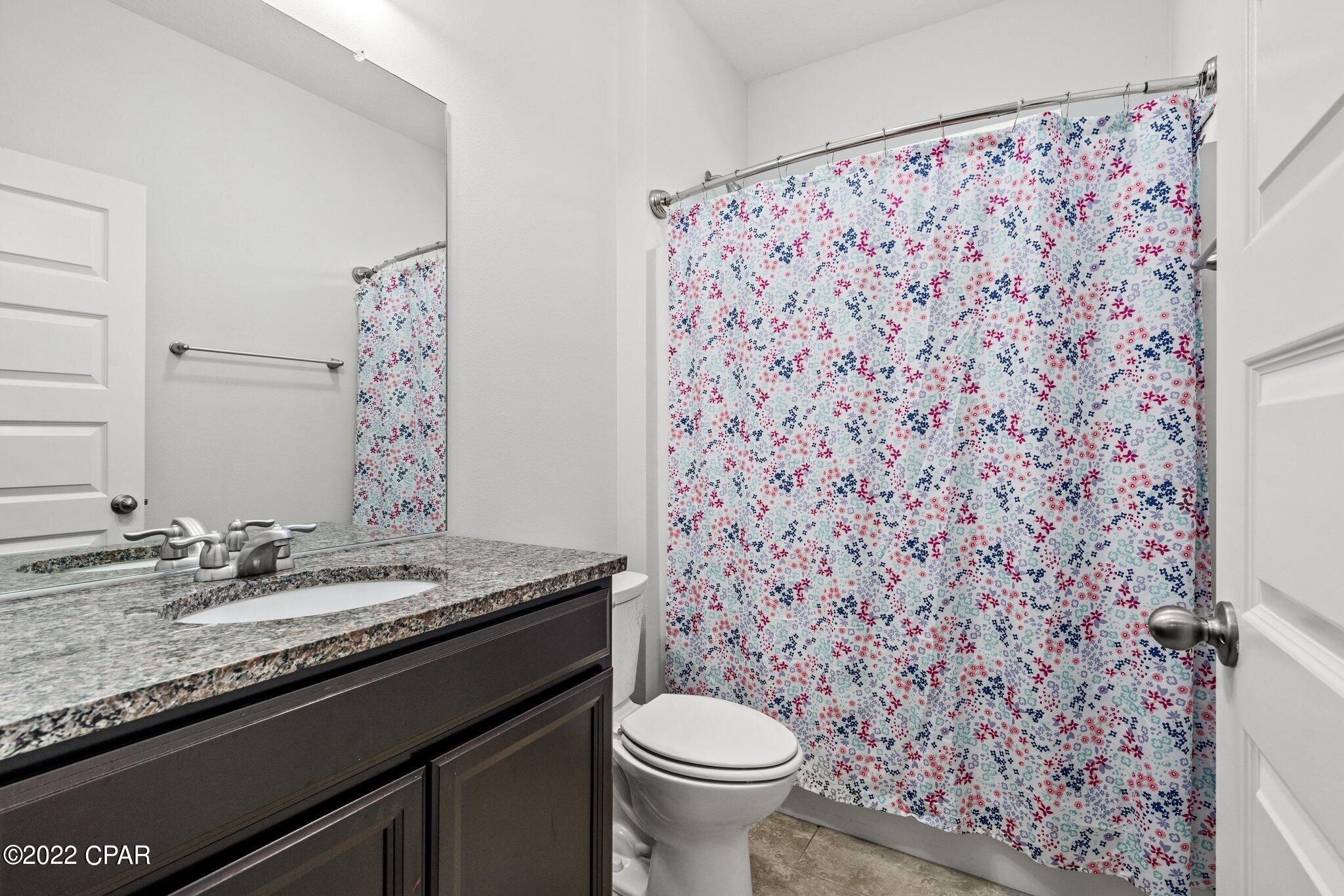 Breakfast Point - Residential