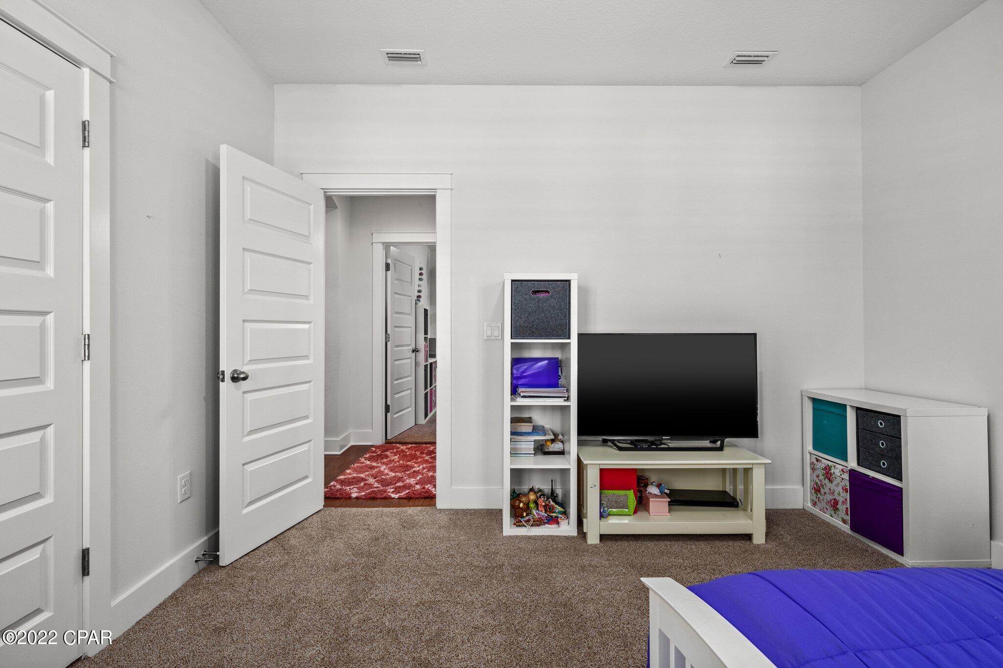 Breakfast Point - Residential