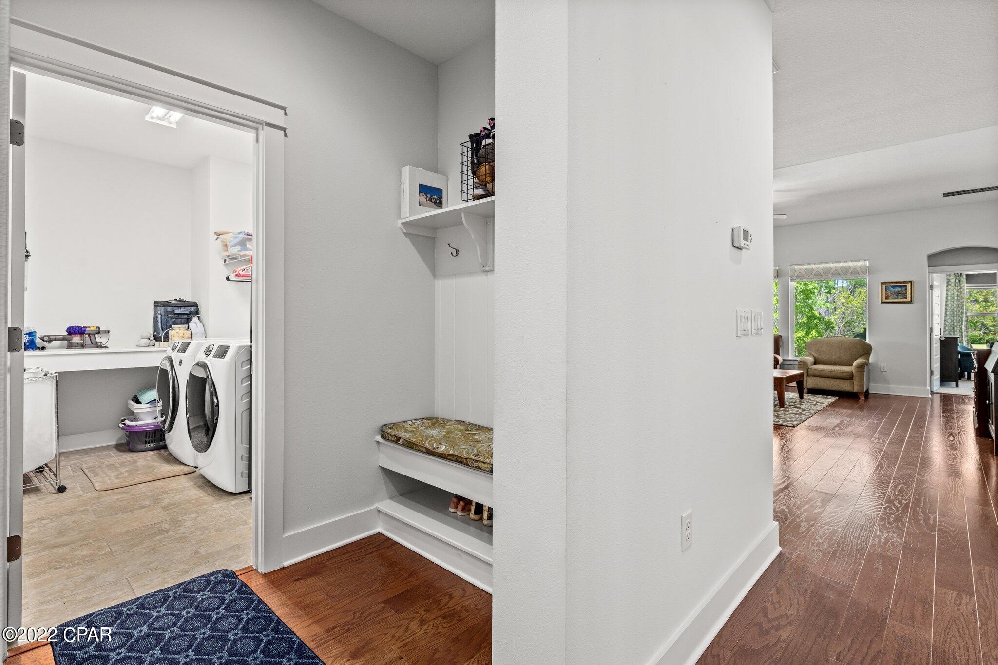 Breakfast Point - Residential