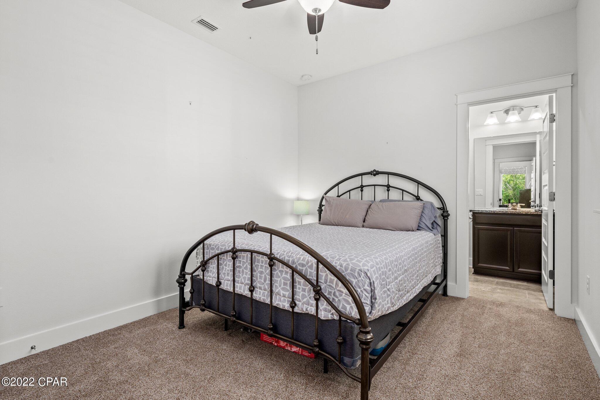 Breakfast Point - Residential