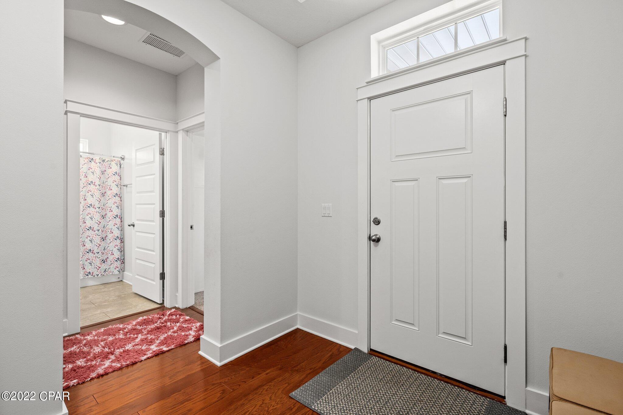 Breakfast Point - Residential