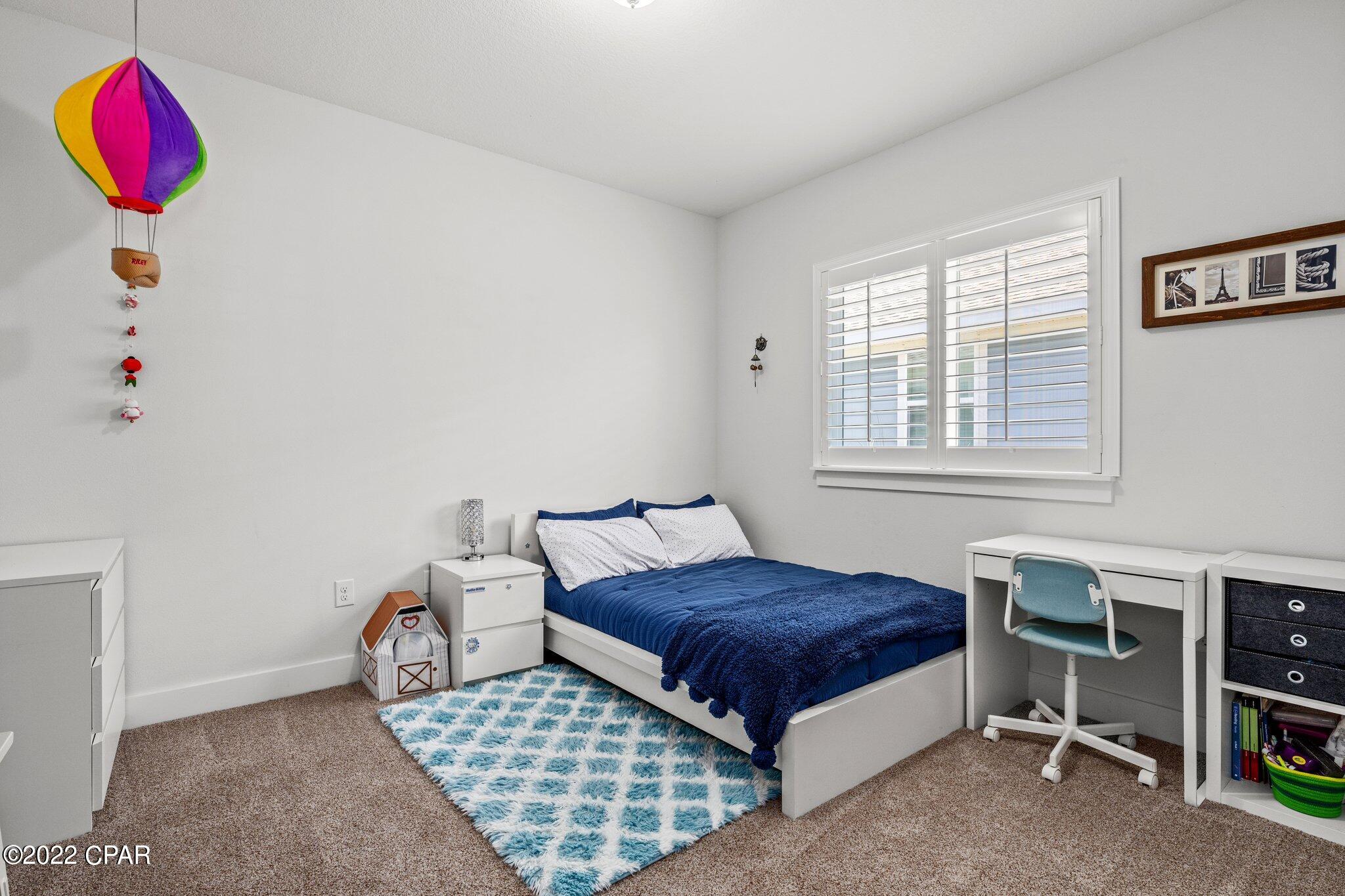 Breakfast Point - Residential