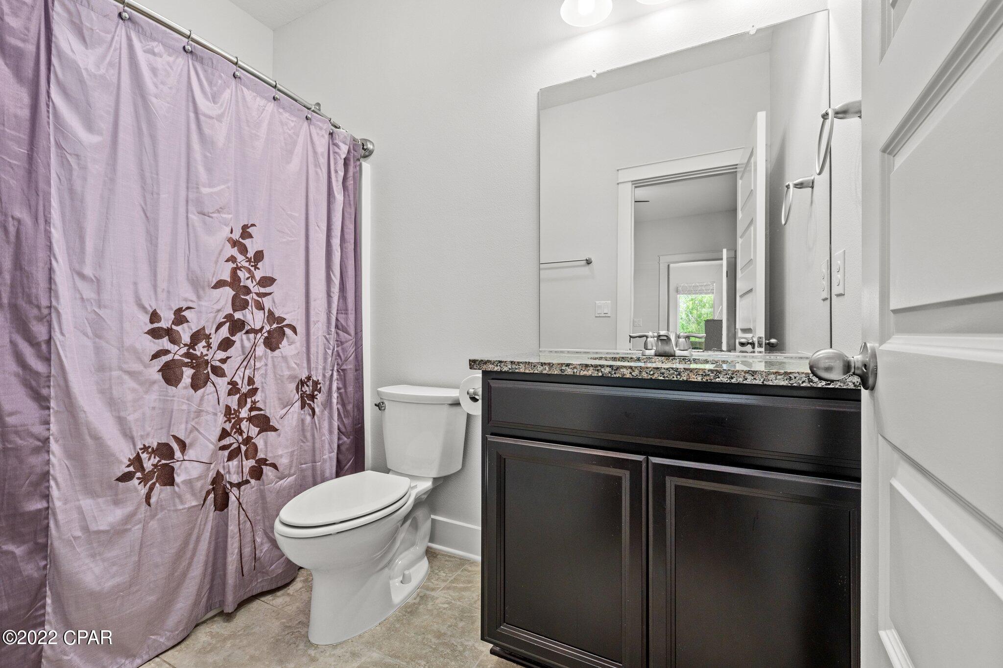 Breakfast Point - Residential