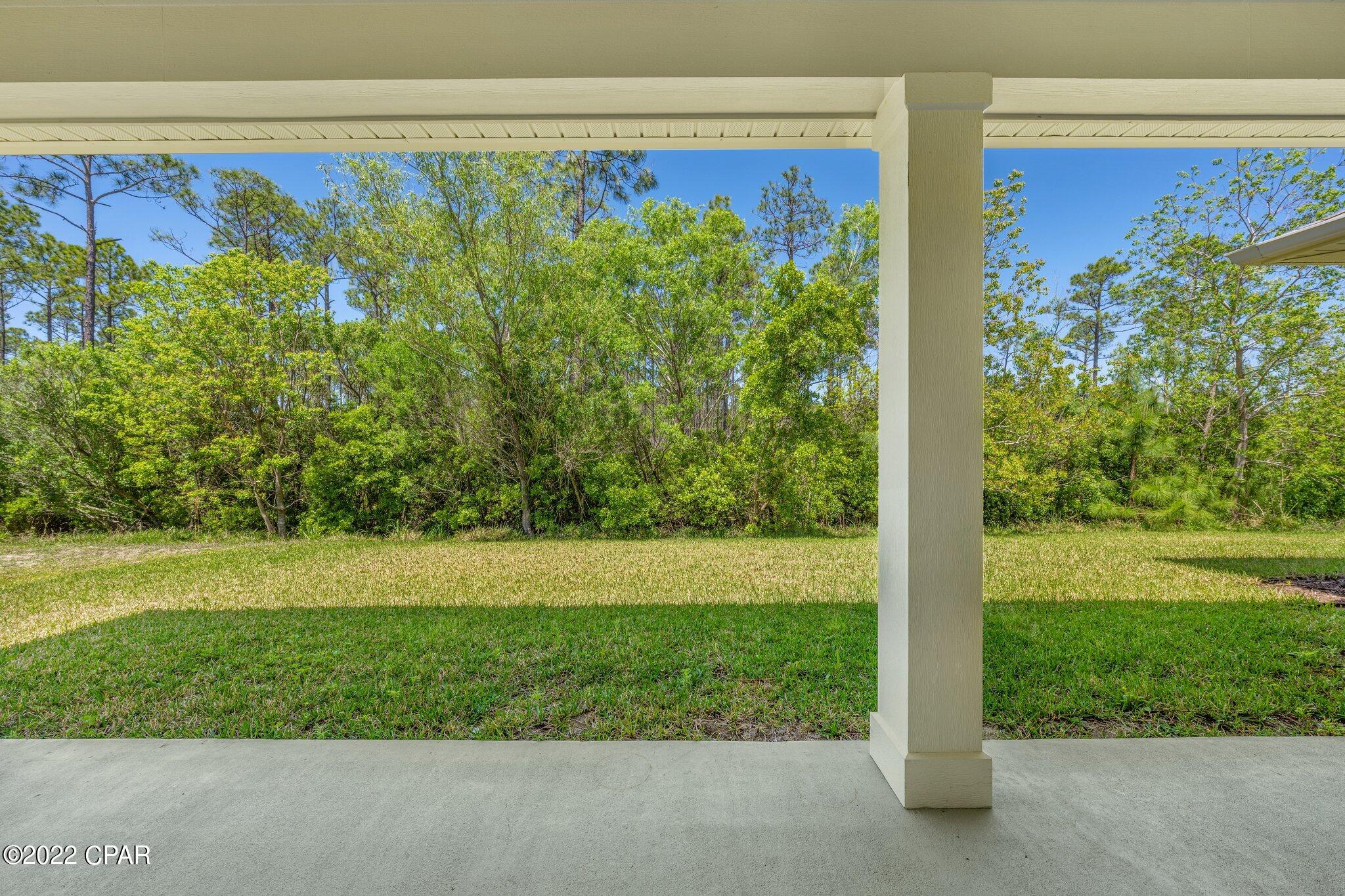 Breakfast Point - Residential