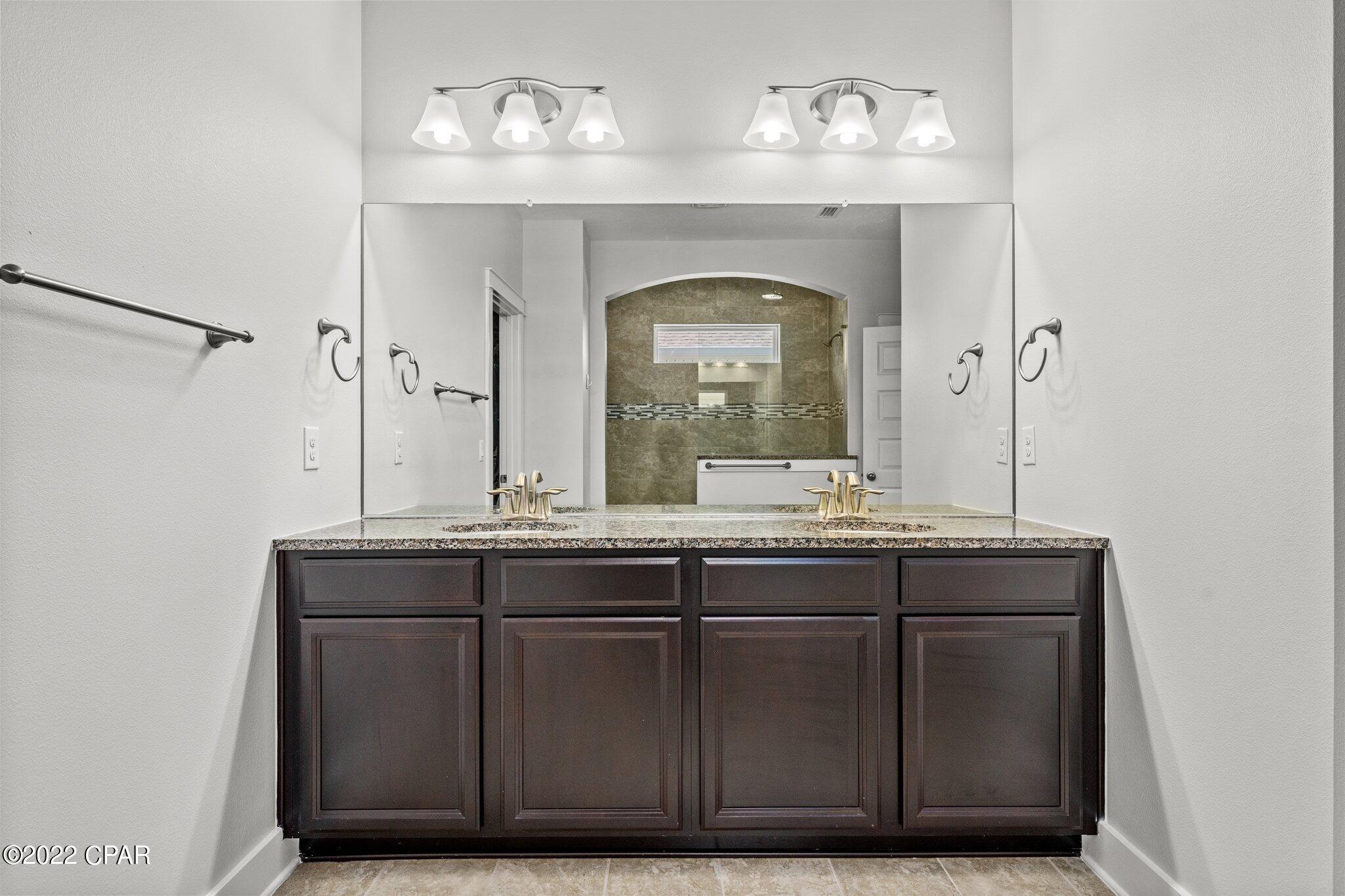 Breakfast Point - Residential