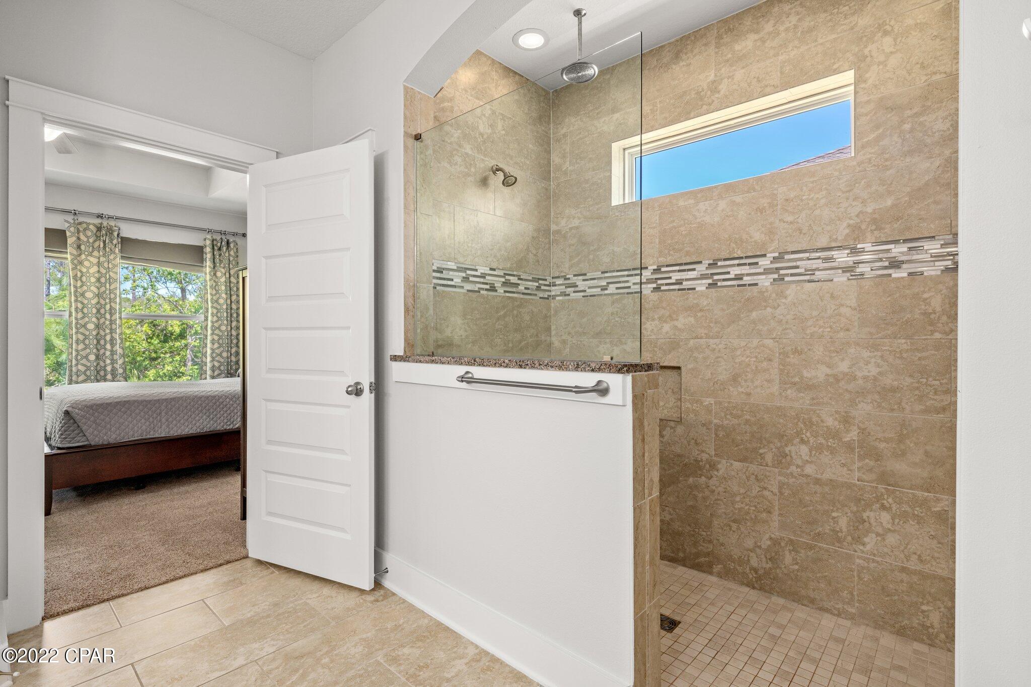 Breakfast Point - Residential