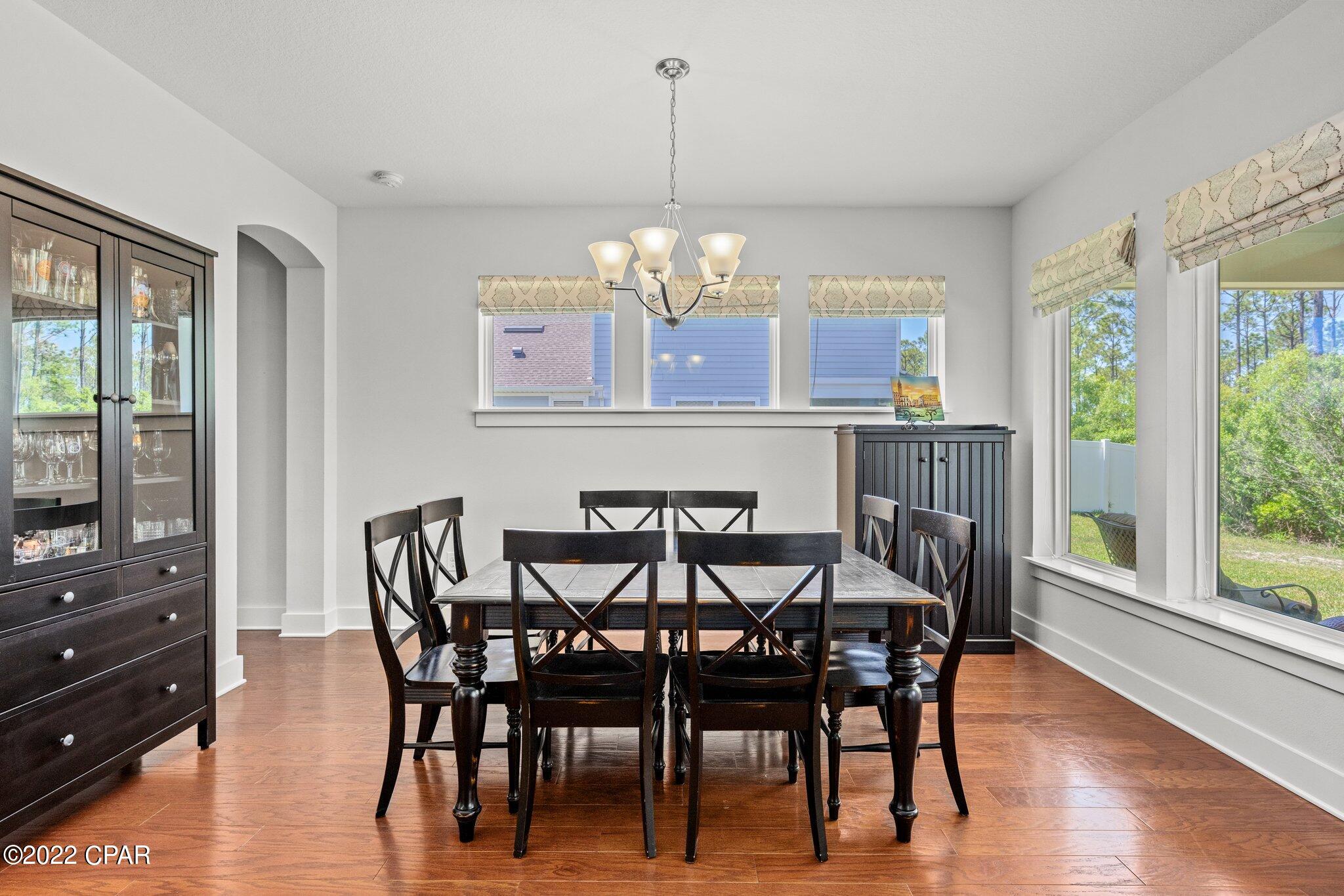 Breakfast Point - Residential