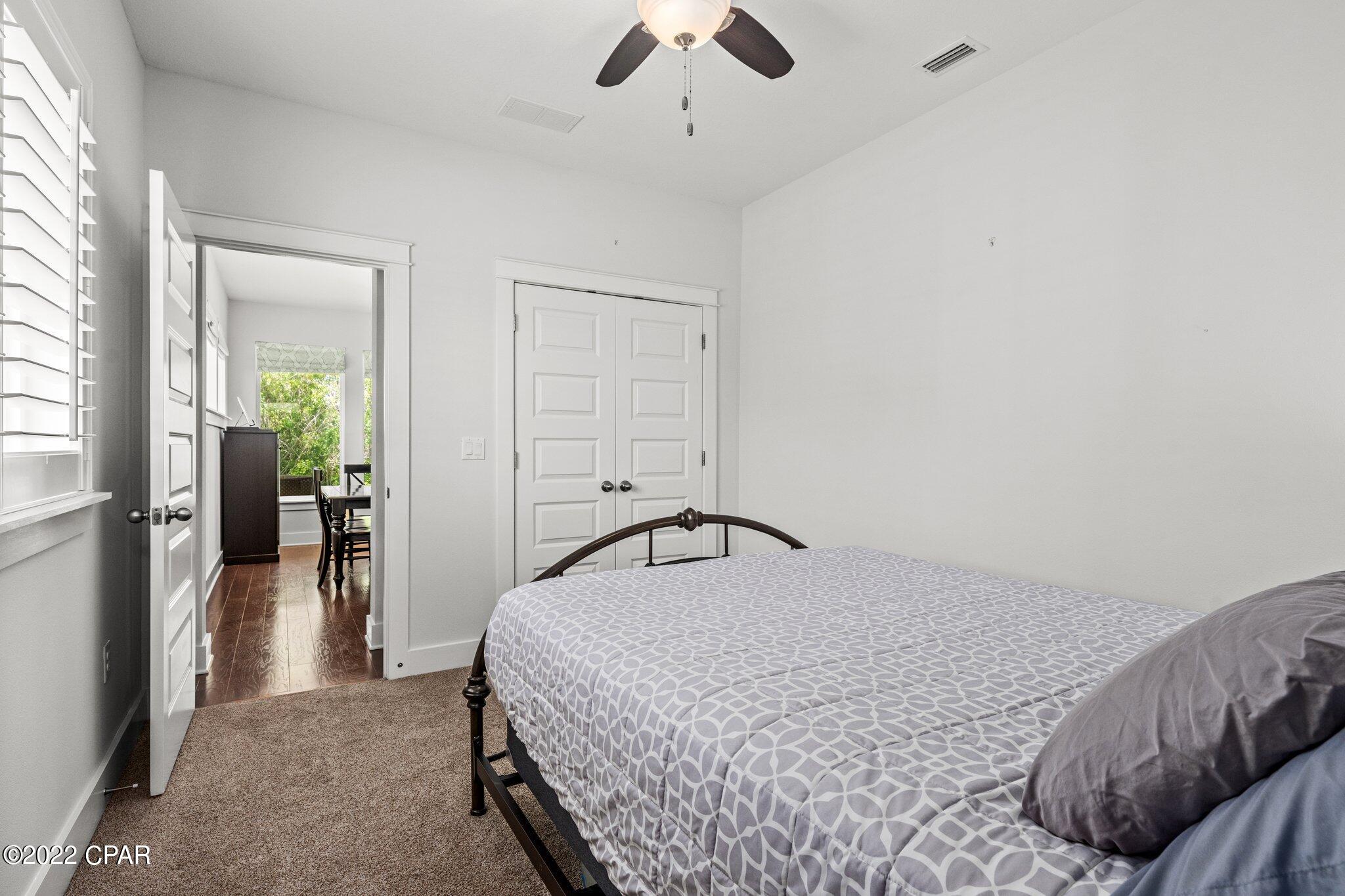 Breakfast Point - Residential