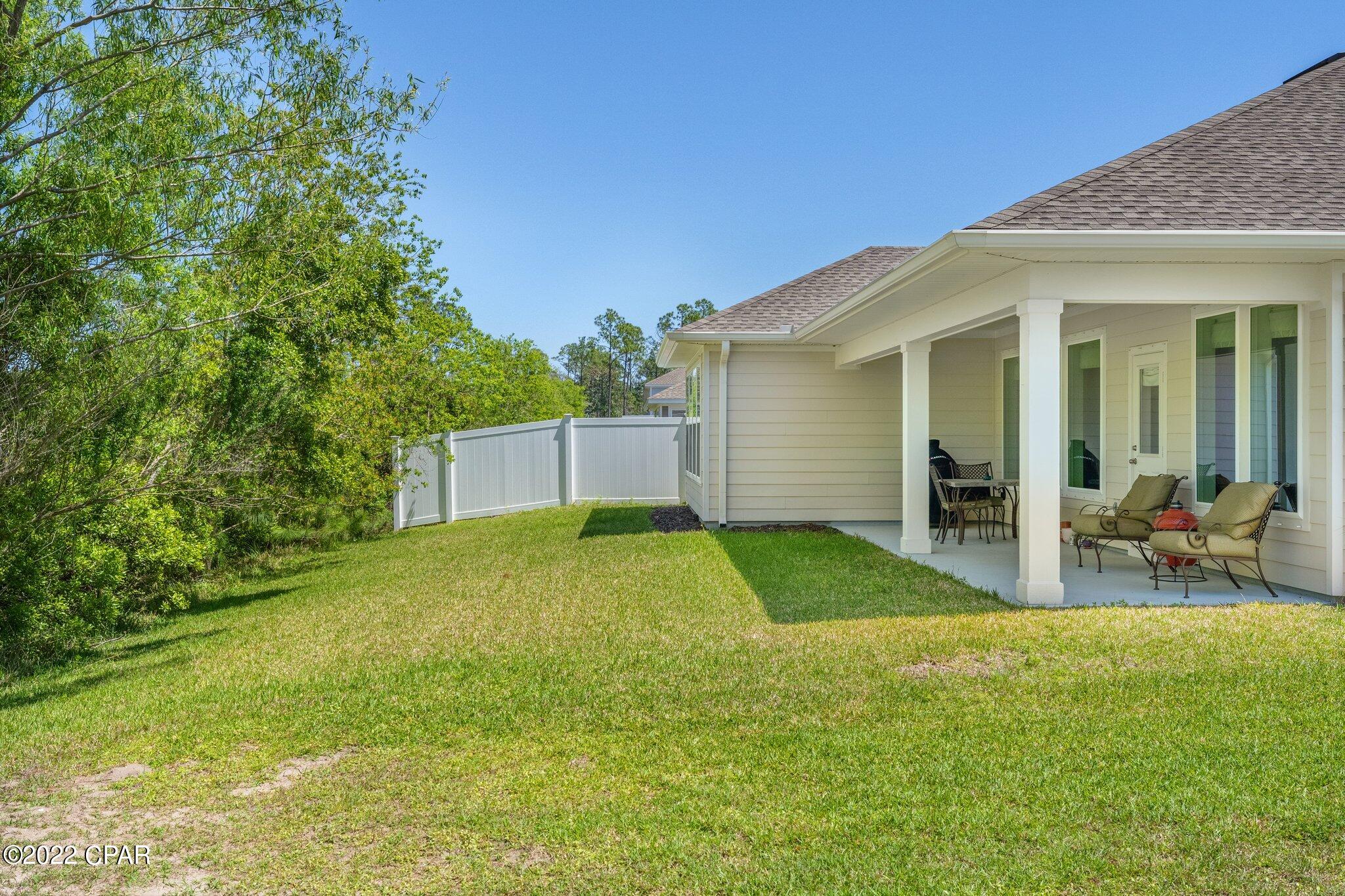 Breakfast Point - Residential