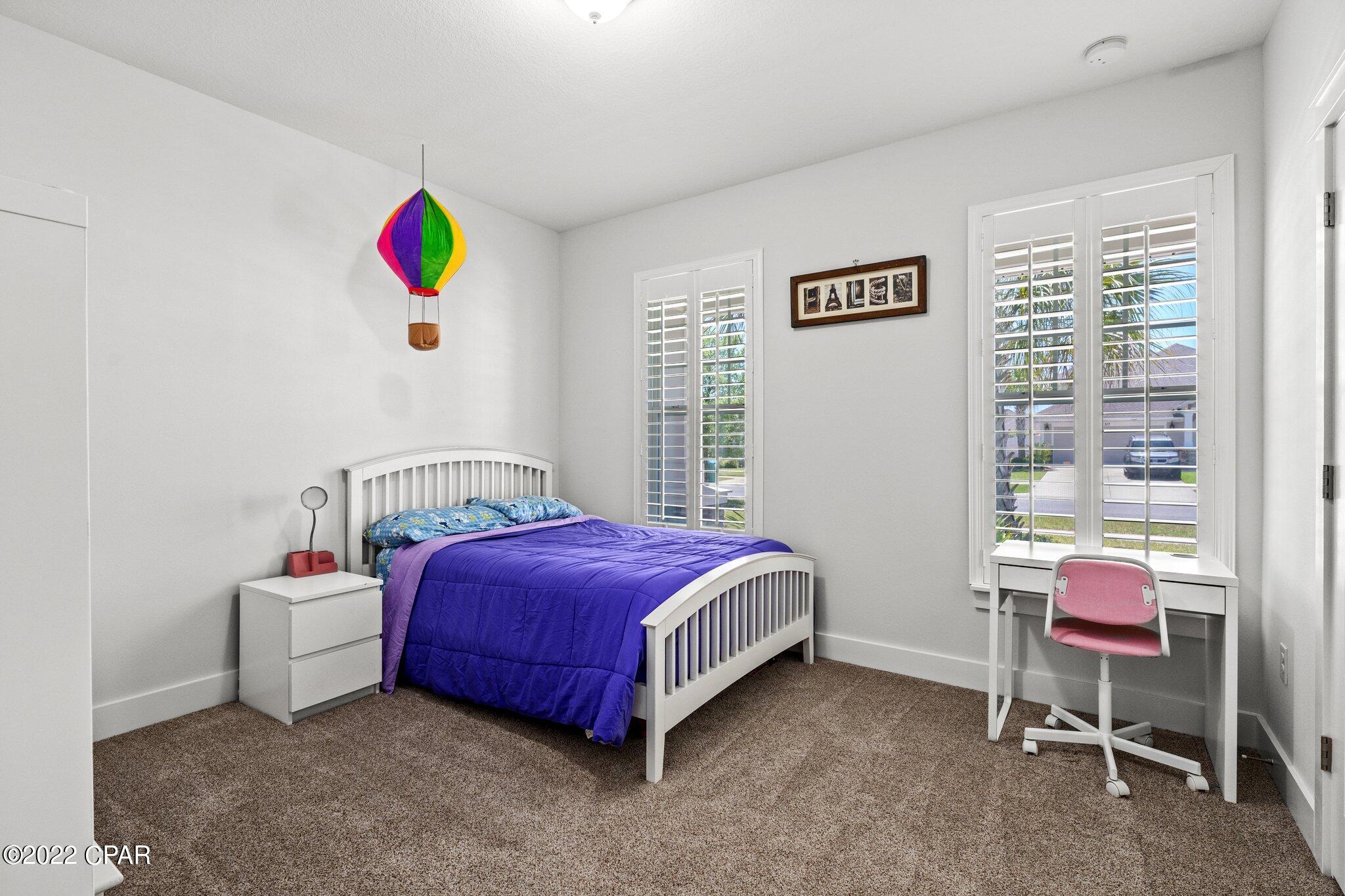 Breakfast Point - Residential