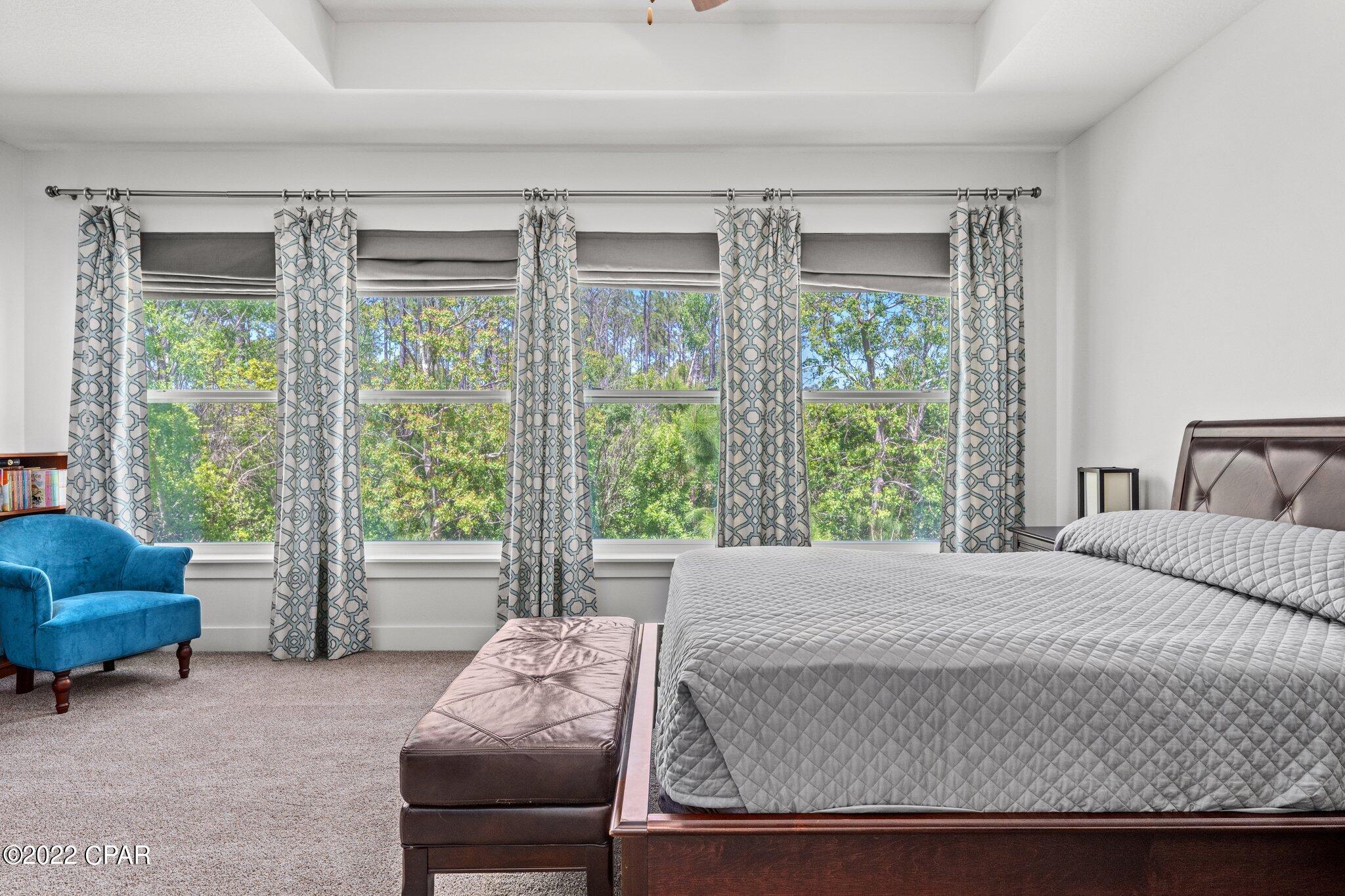 Breakfast Point - Residential