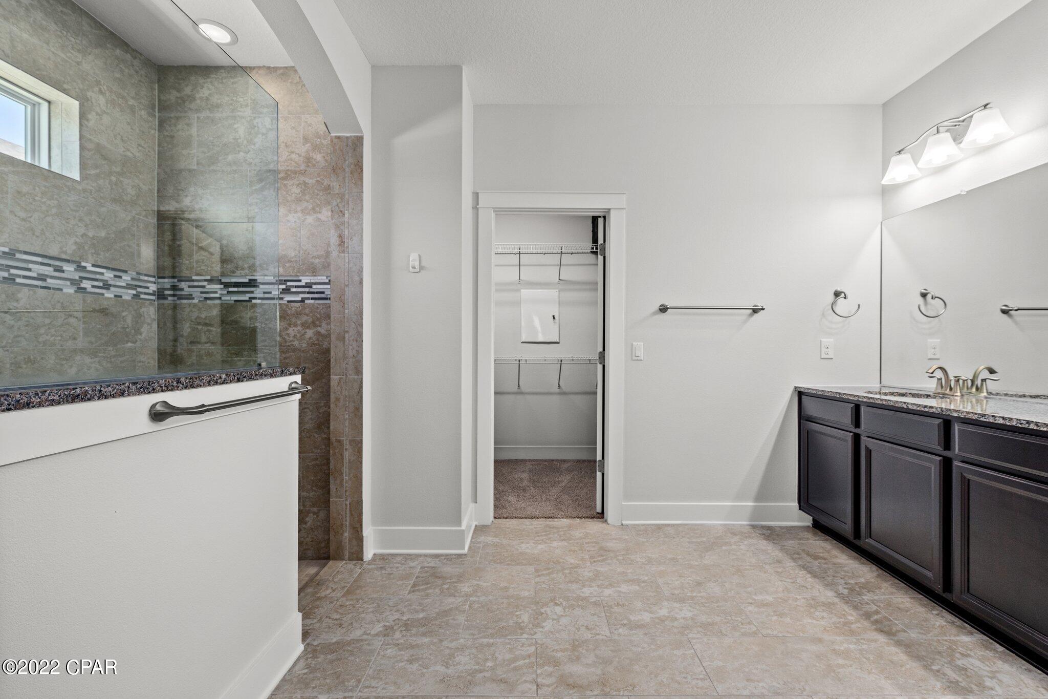 Breakfast Point - Residential