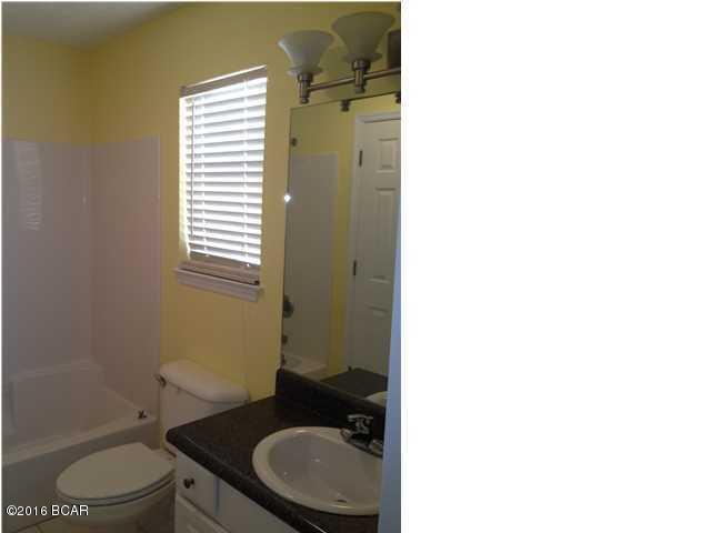 Palm Cove - Residential Lease