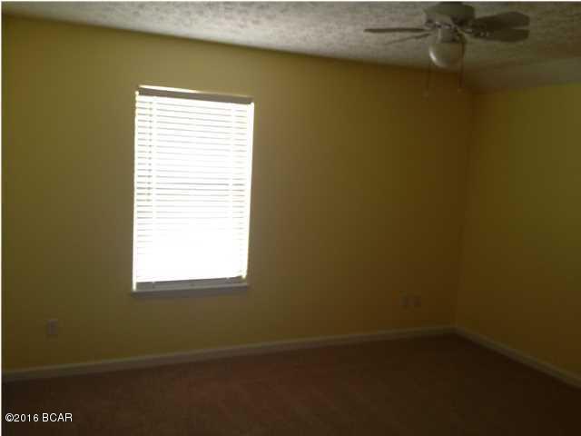 Palm Cove - Residential Lease