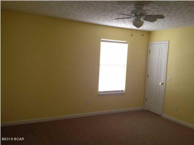 Palm Cove - Residential Lease