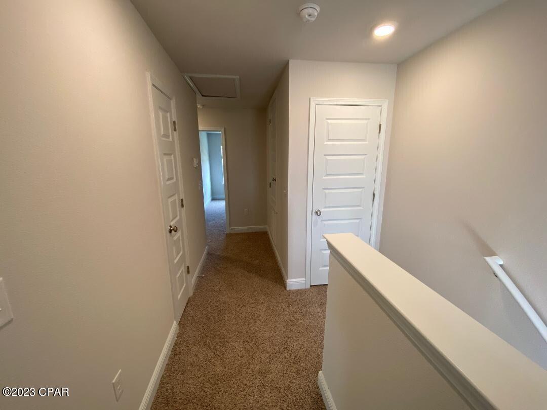 [No Recorded Subdiv] - Residential Lease