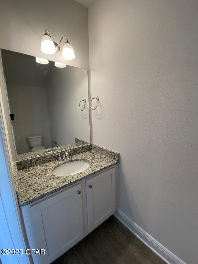 [No Recorded Subdiv] - Residential Lease