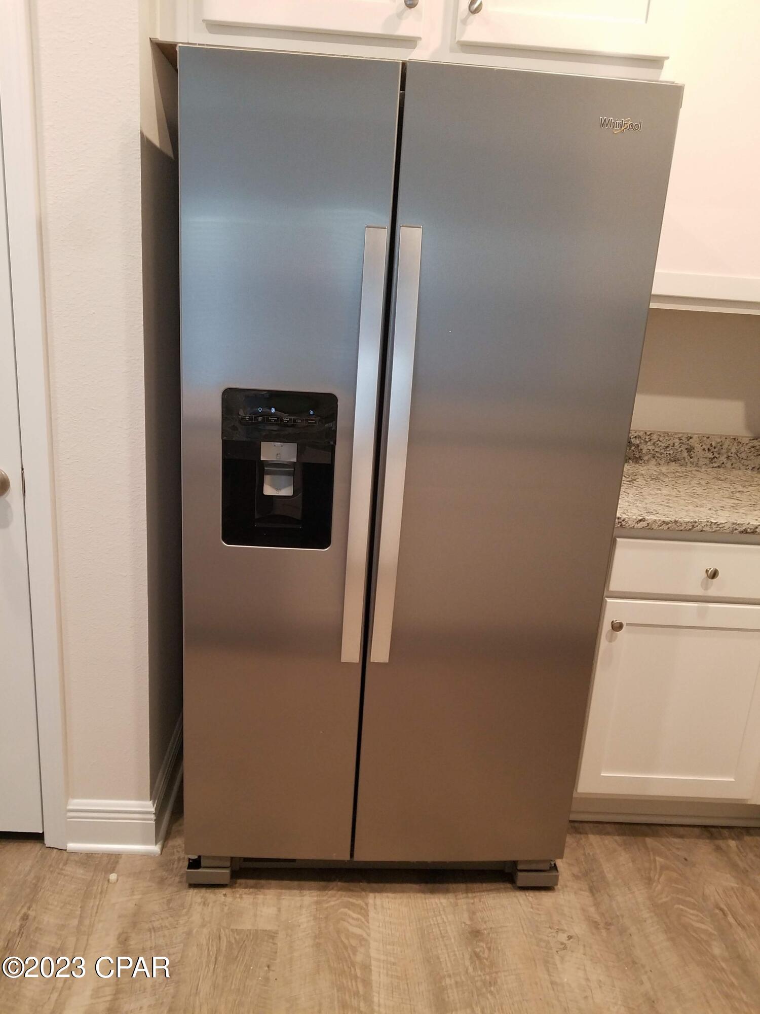 [No Recorded Subdiv] - Residential Lease