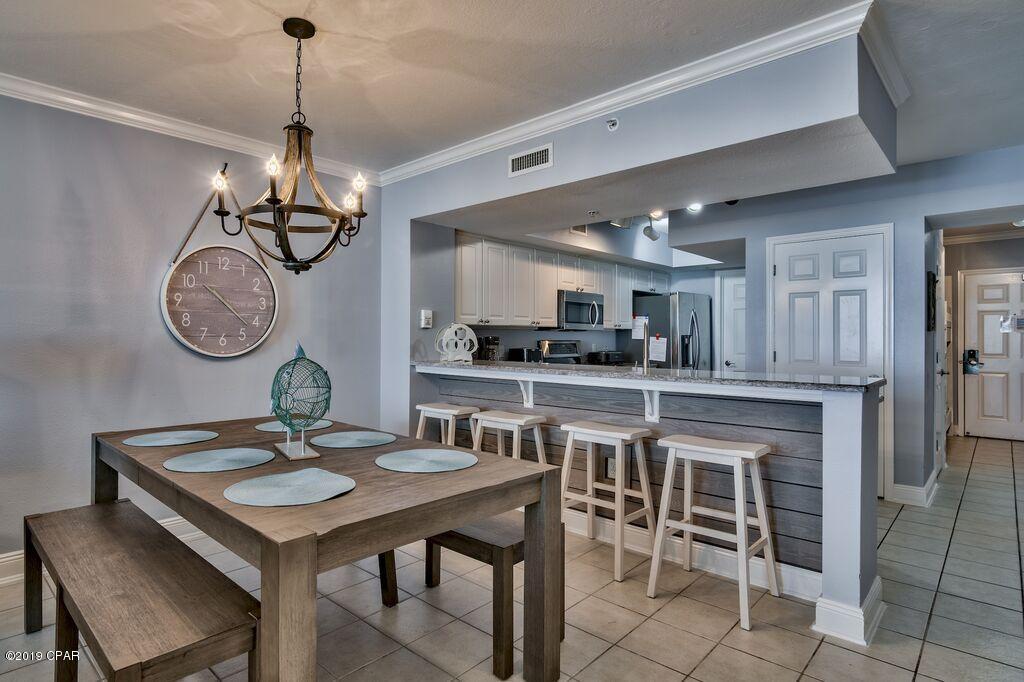 Emerald Beach Resort - Residential