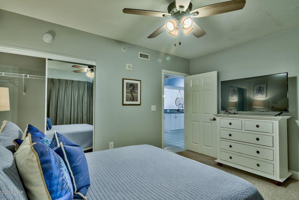 Emerald Beach Resort - Residential