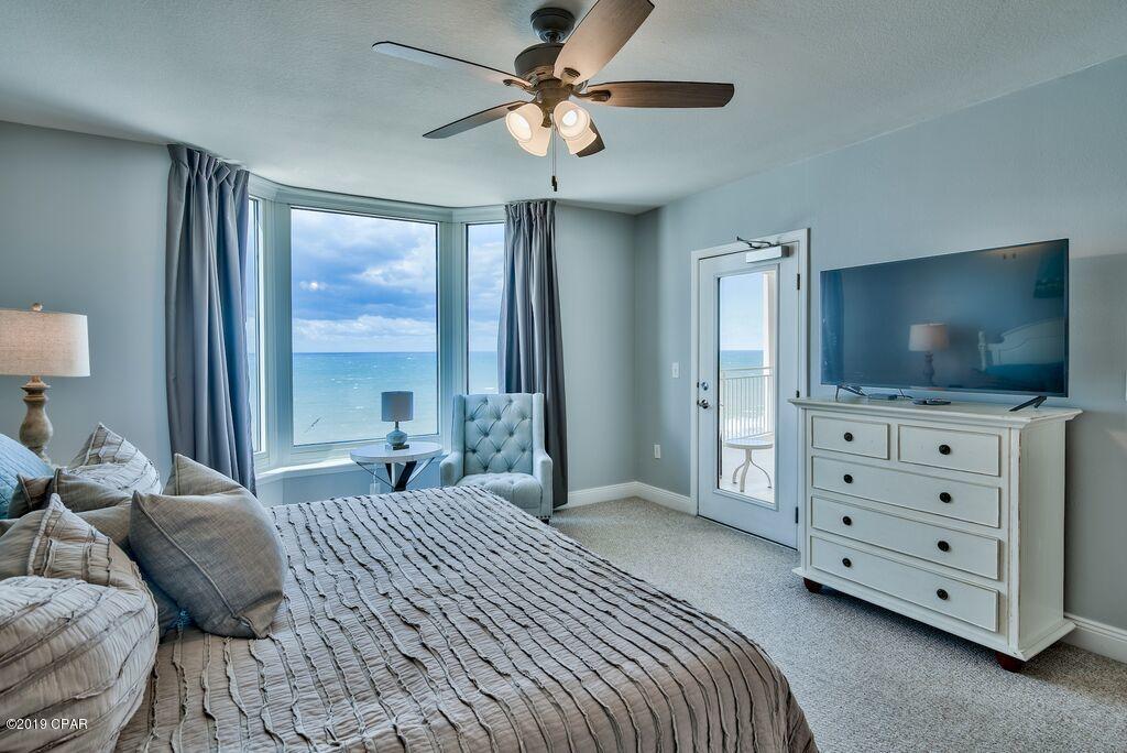 Emerald Beach Resort - Residential