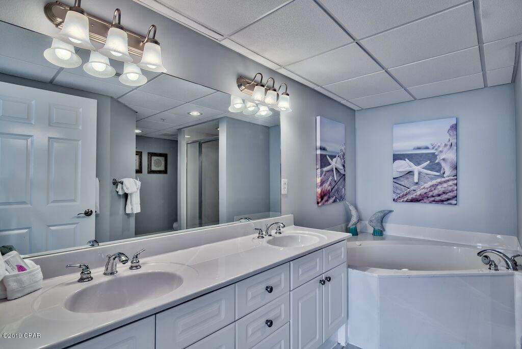 Emerald Beach Resort - Residential