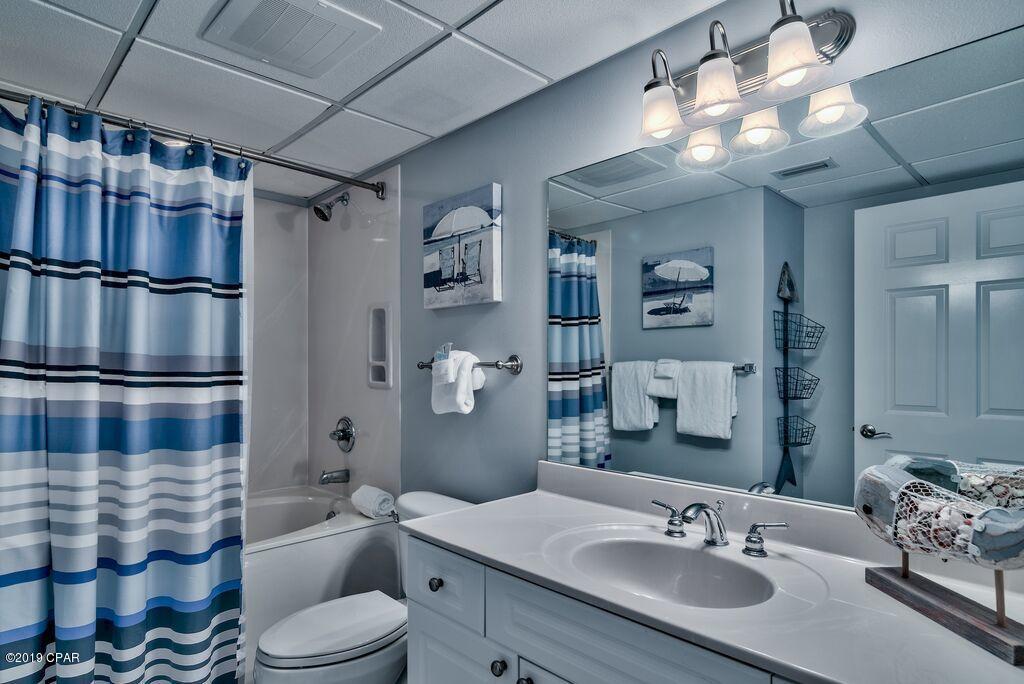 Emerald Beach Resort - Residential