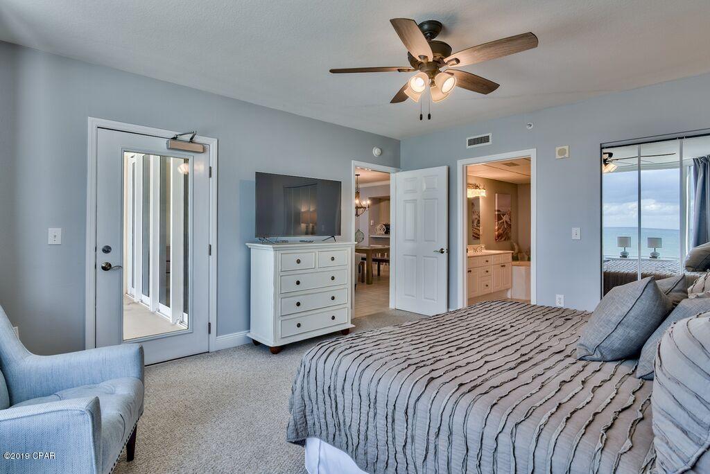 Emerald Beach Resort - Residential