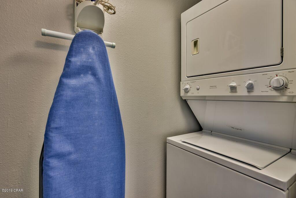 Emerald Beach Resort - Residential