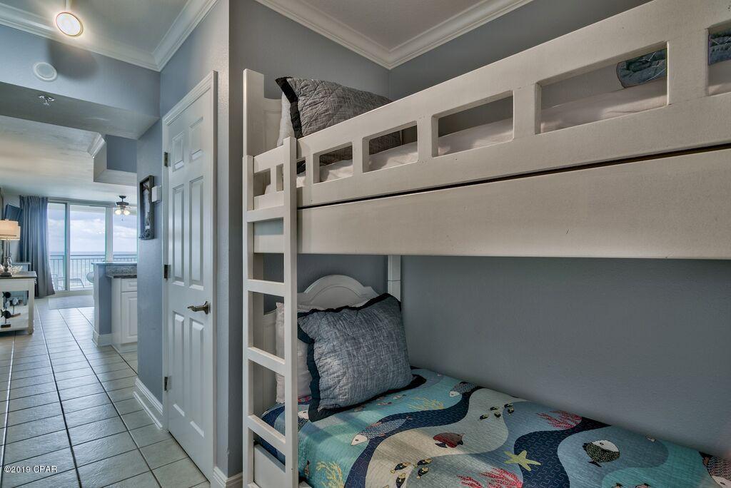 Emerald Beach Resort - Residential