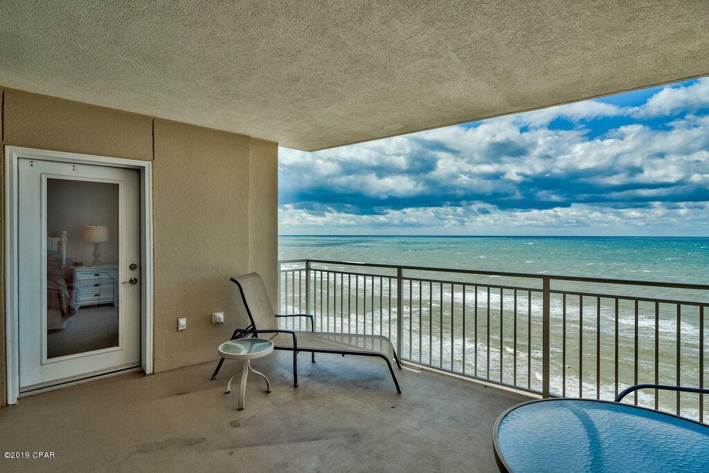 Emerald Beach Resort - Residential