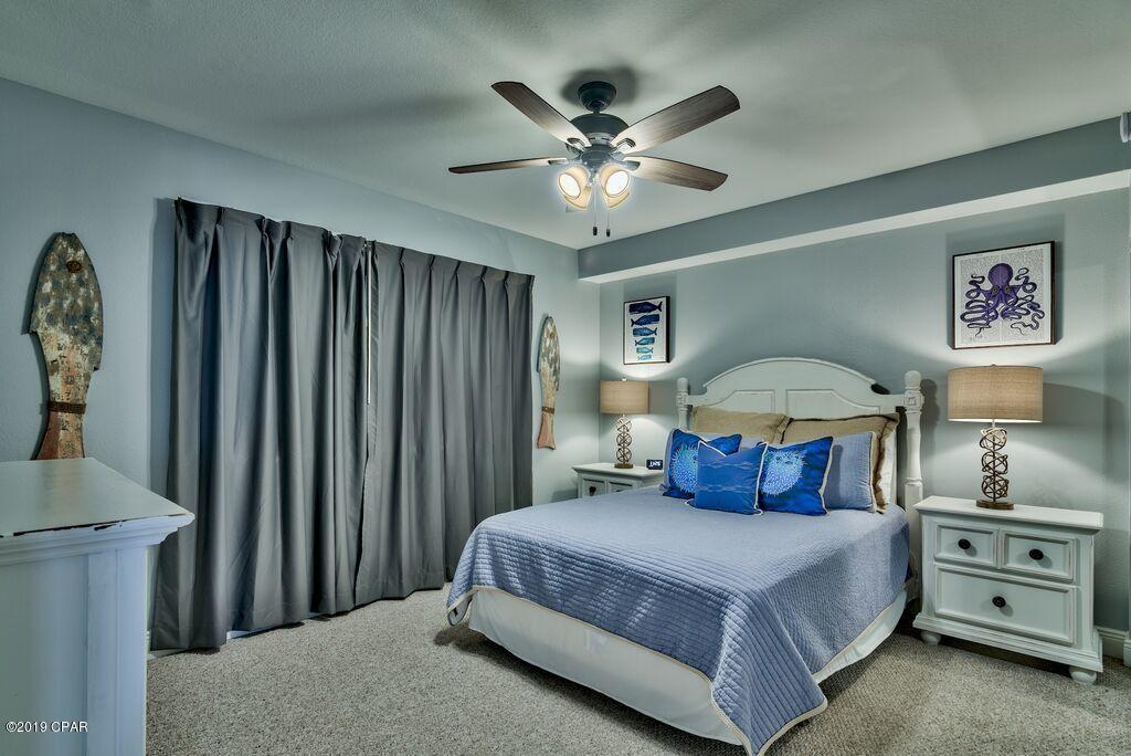 Emerald Beach Resort - Residential