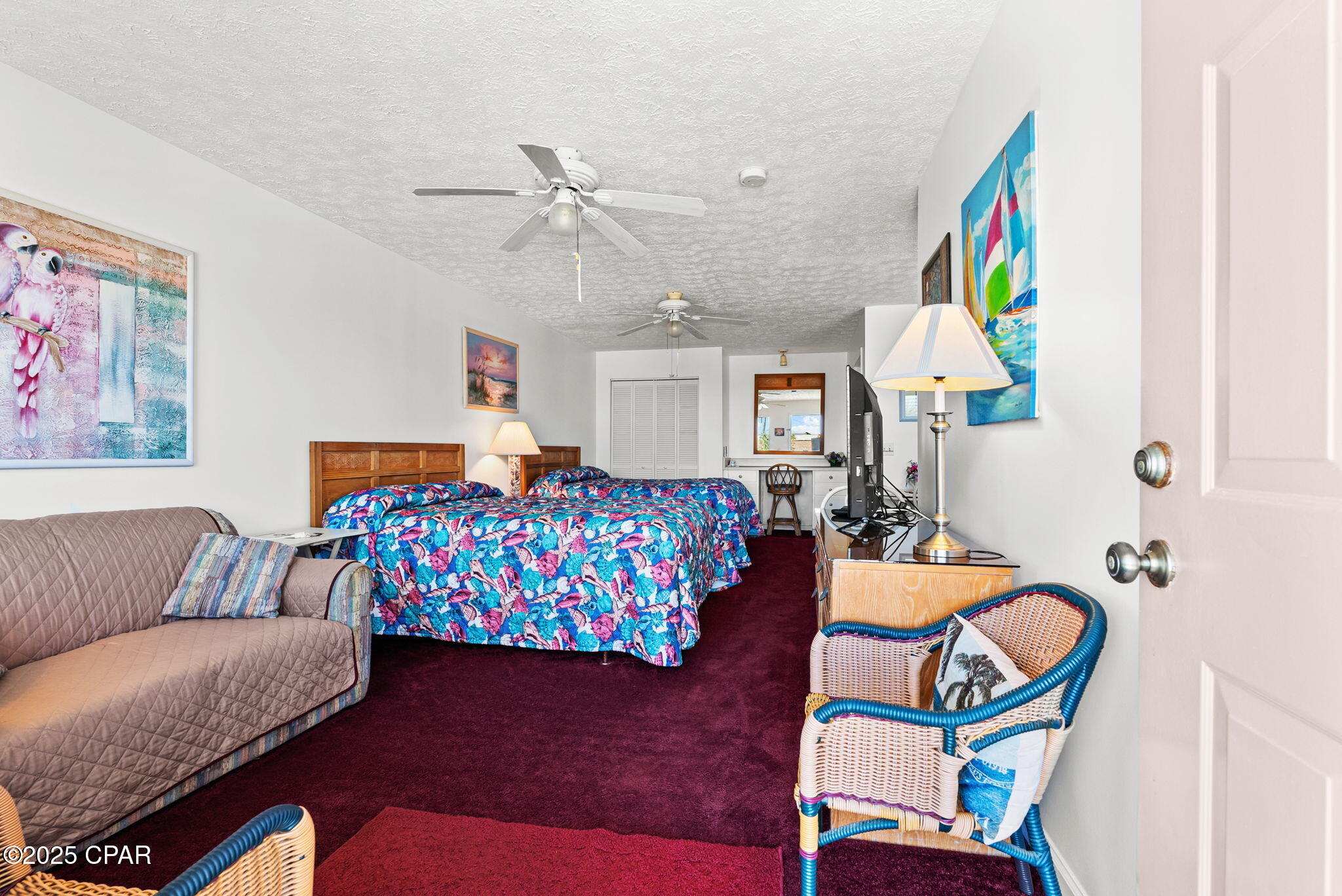 Bel Air 1st Add - Commercial Sale