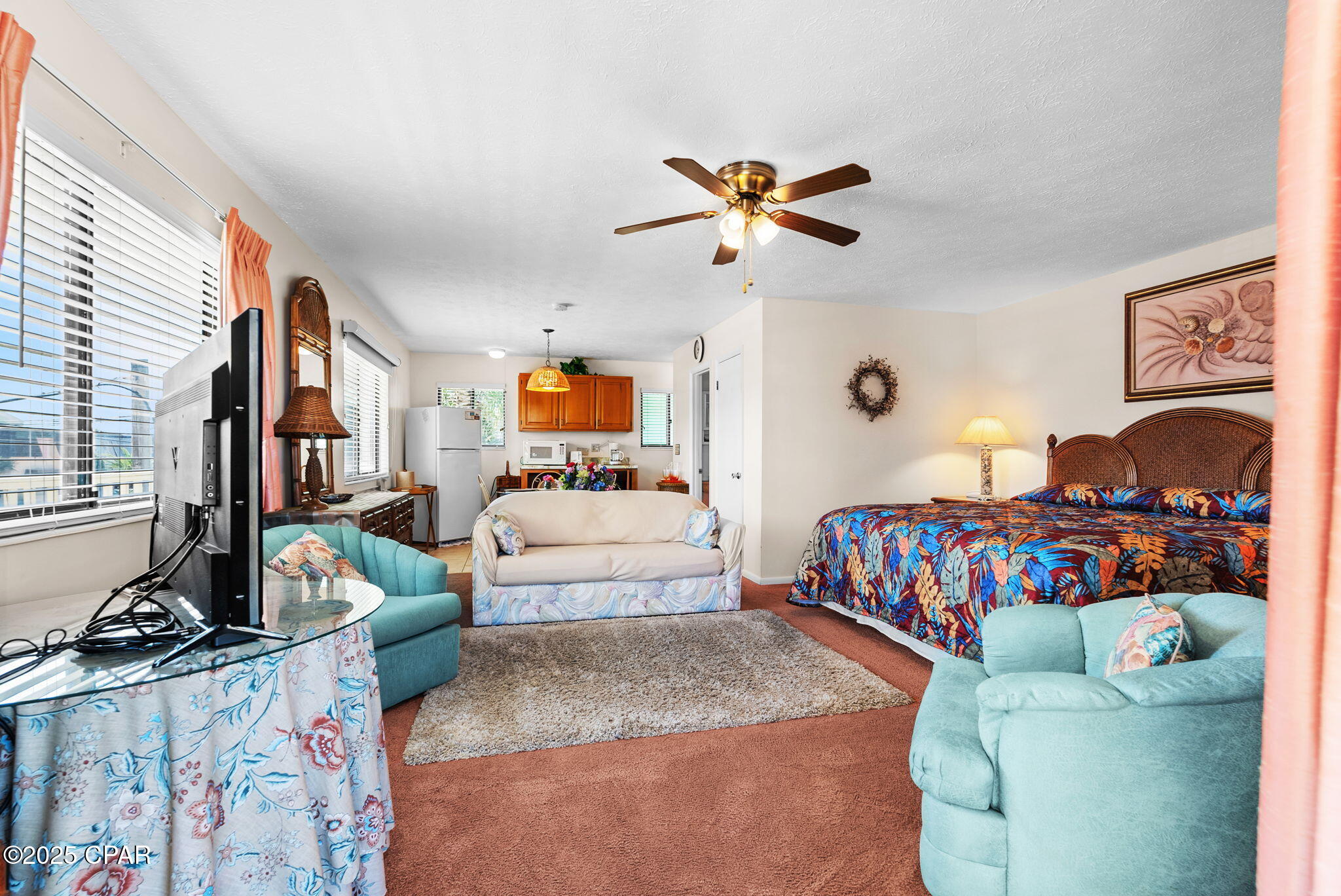 Bel Air 1st Add - Commercial Sale