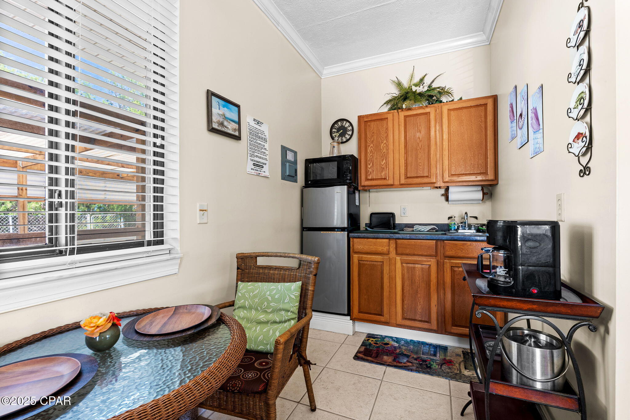 Bel Air 1st Add - Commercial Sale