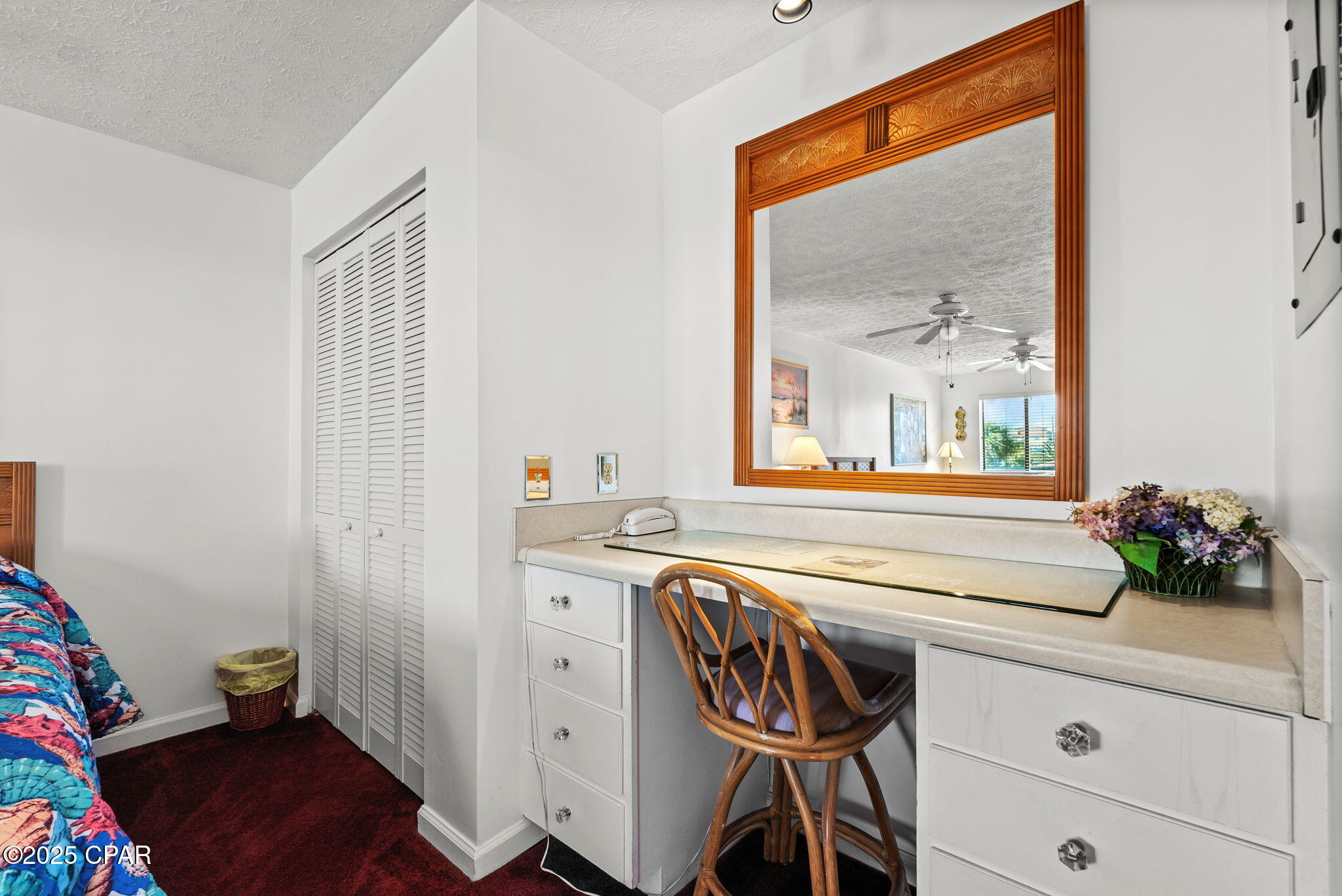 Bel Air 1st Add - Commercial Sale