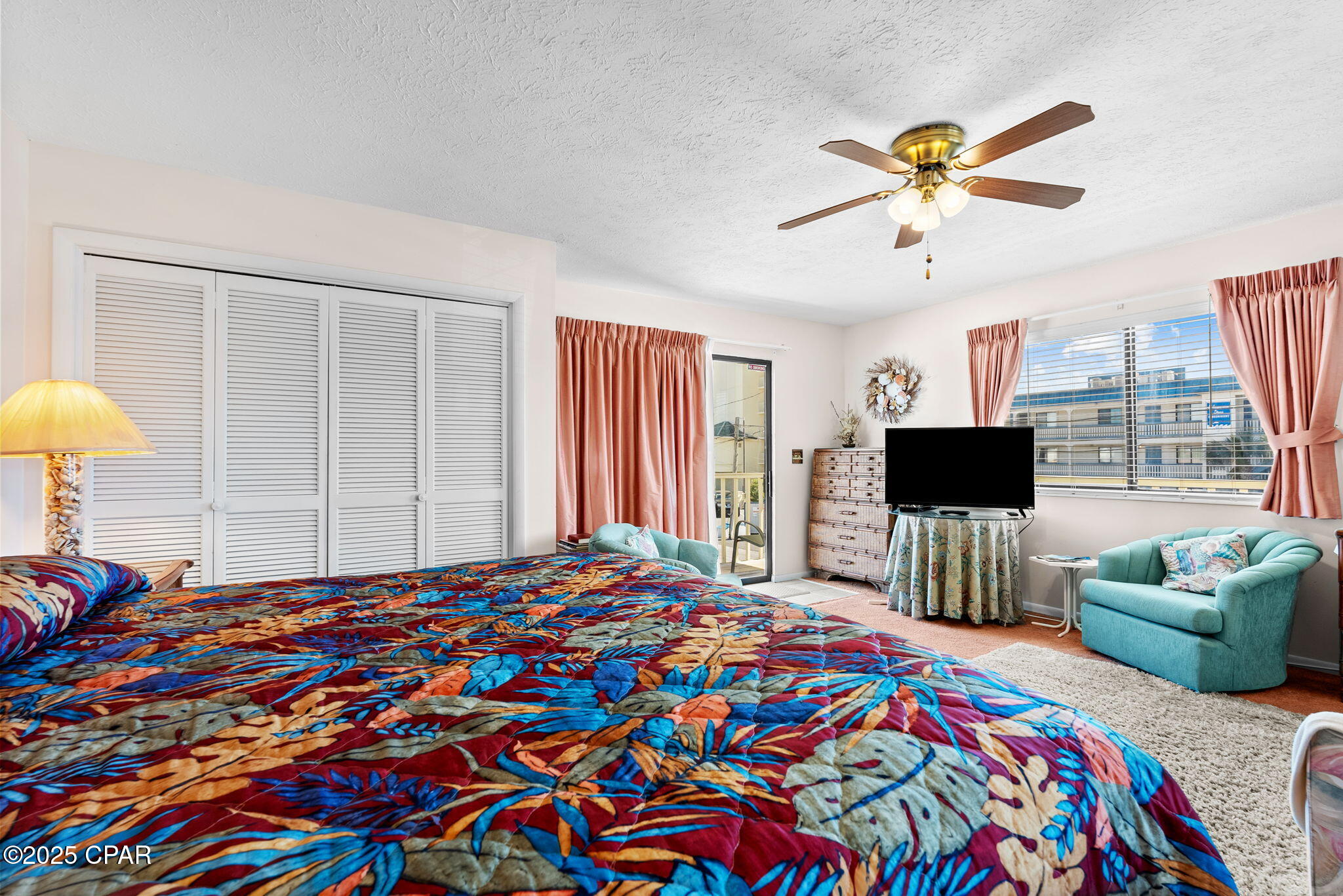 Bel Air 1st Add - Commercial Sale