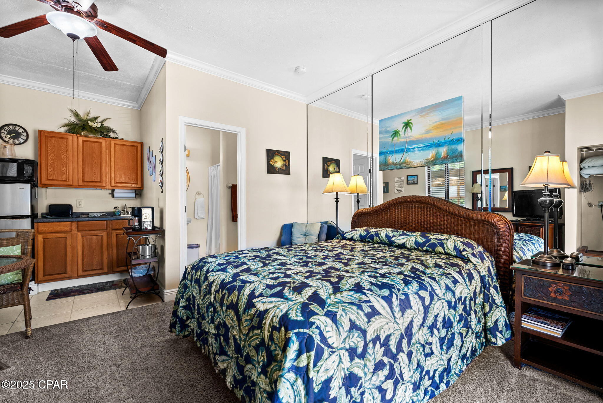 Bel Air 1st Add - Commercial Sale